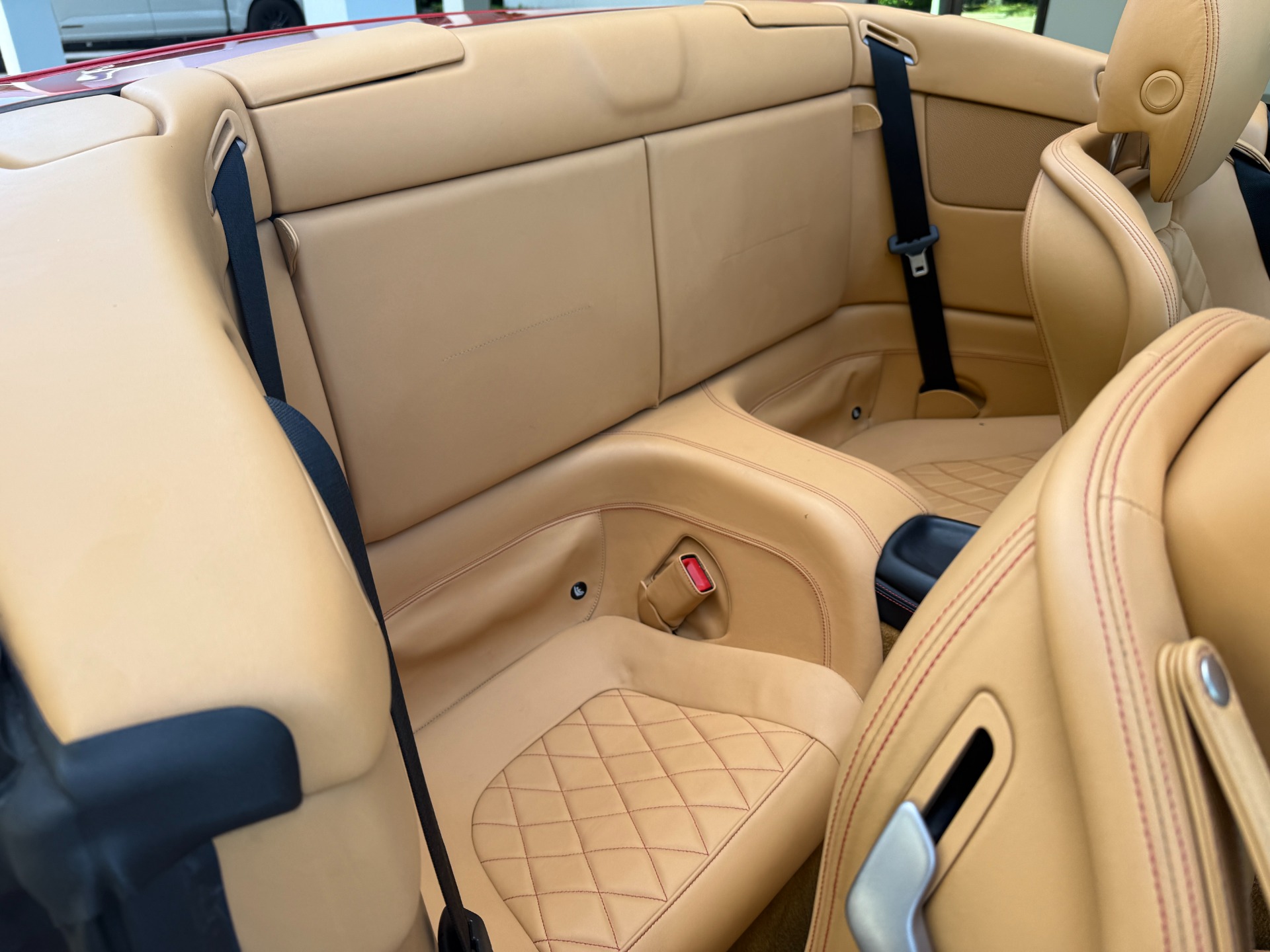 Used-2013-Ferrari-California