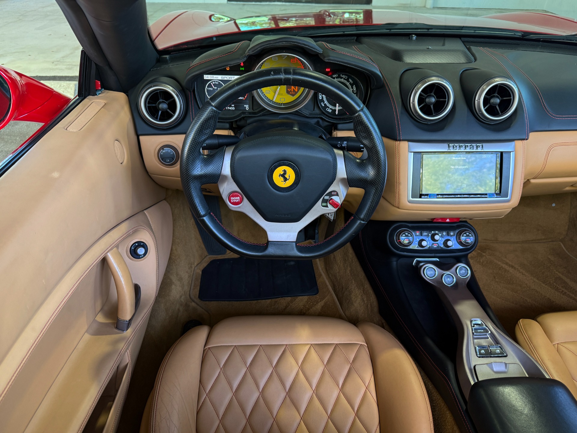 Used-2013-Ferrari-California