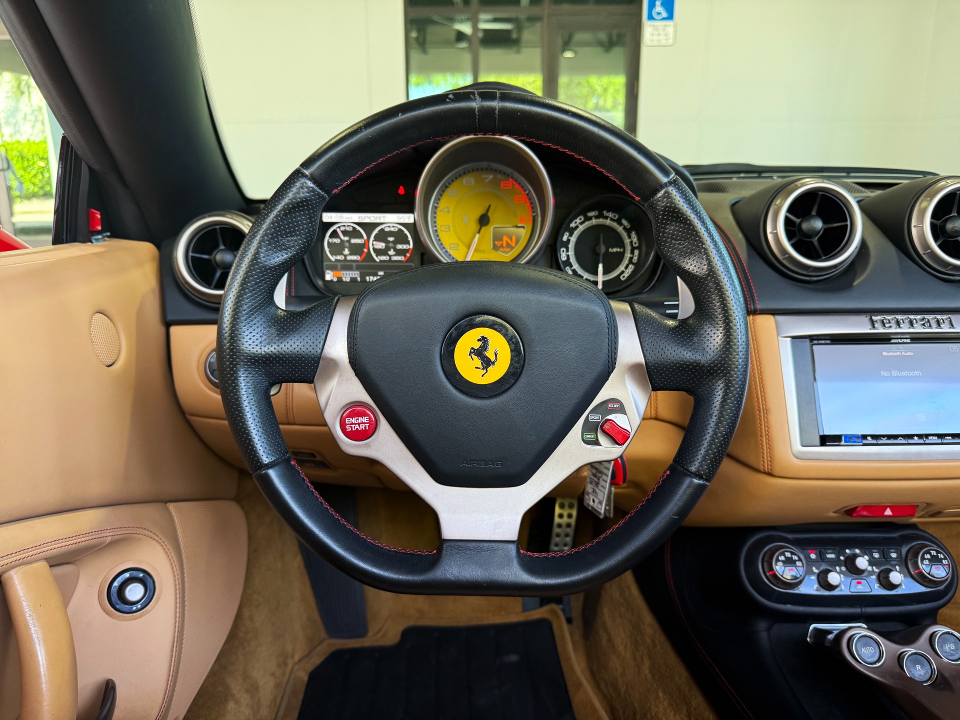 Used-2013-Ferrari-California