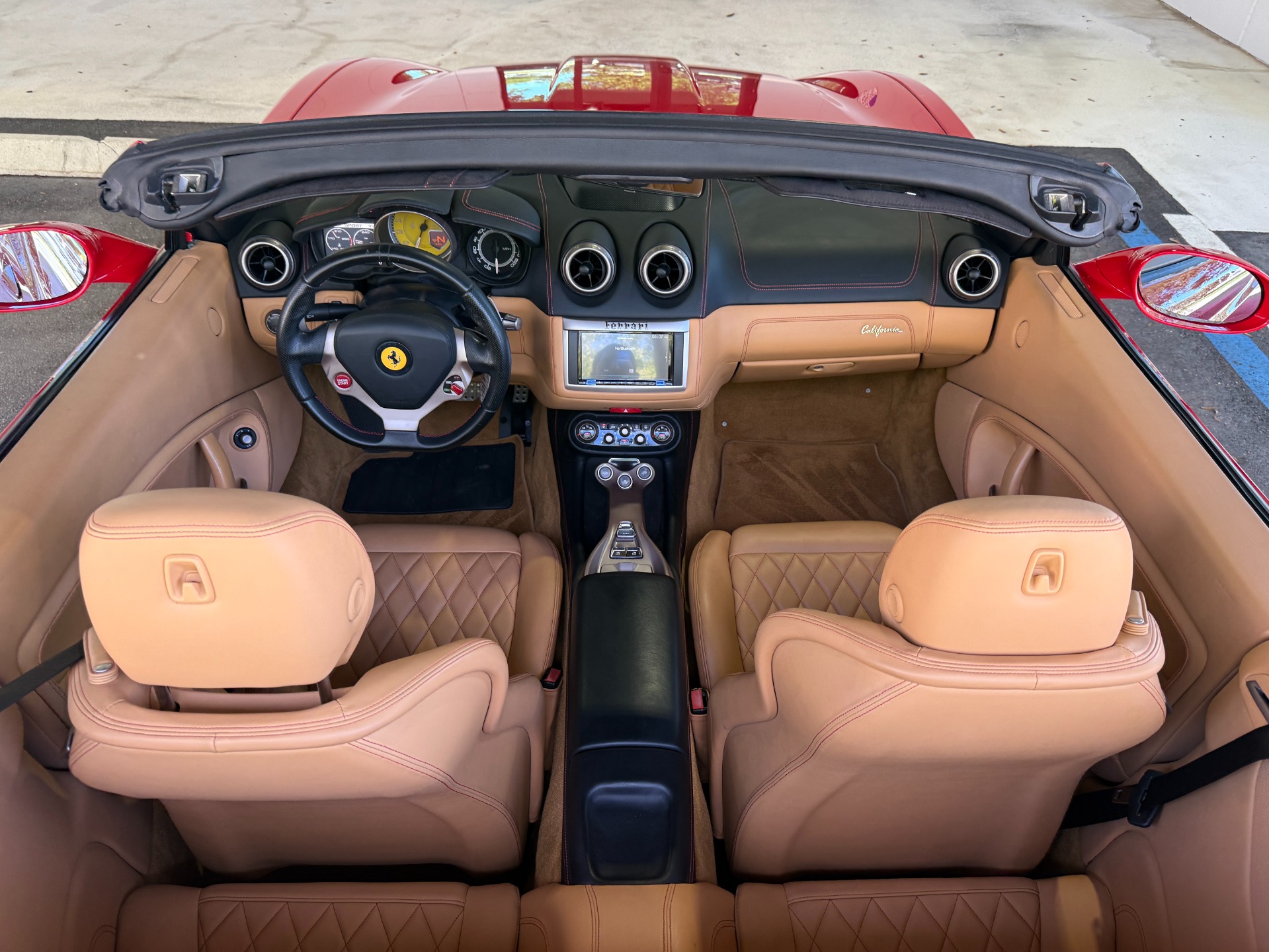 Used-2013-Ferrari-California