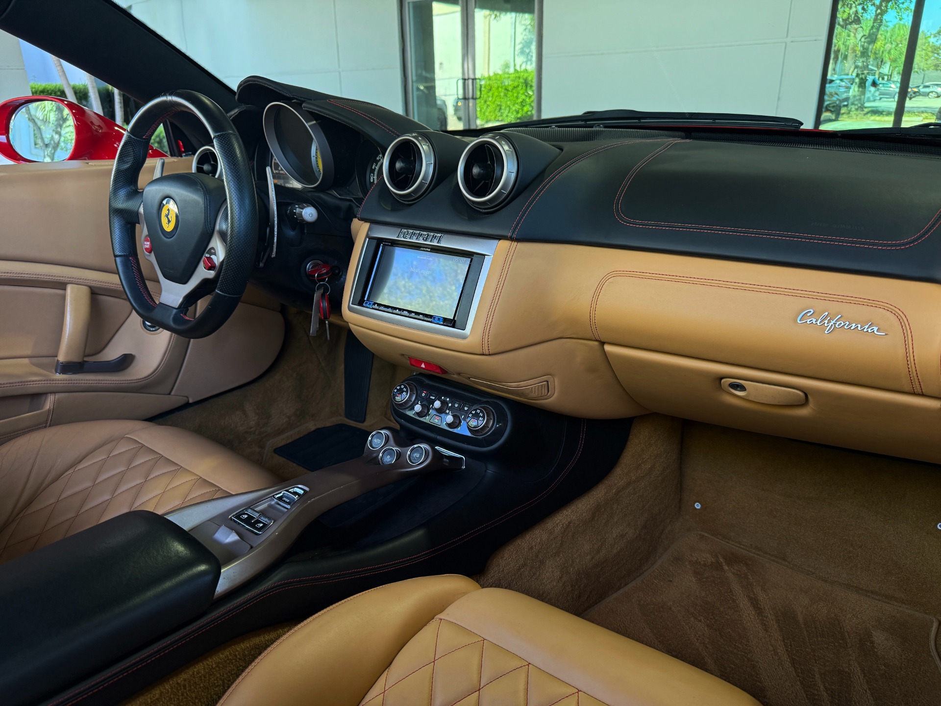 Used-2013-Ferrari-California
