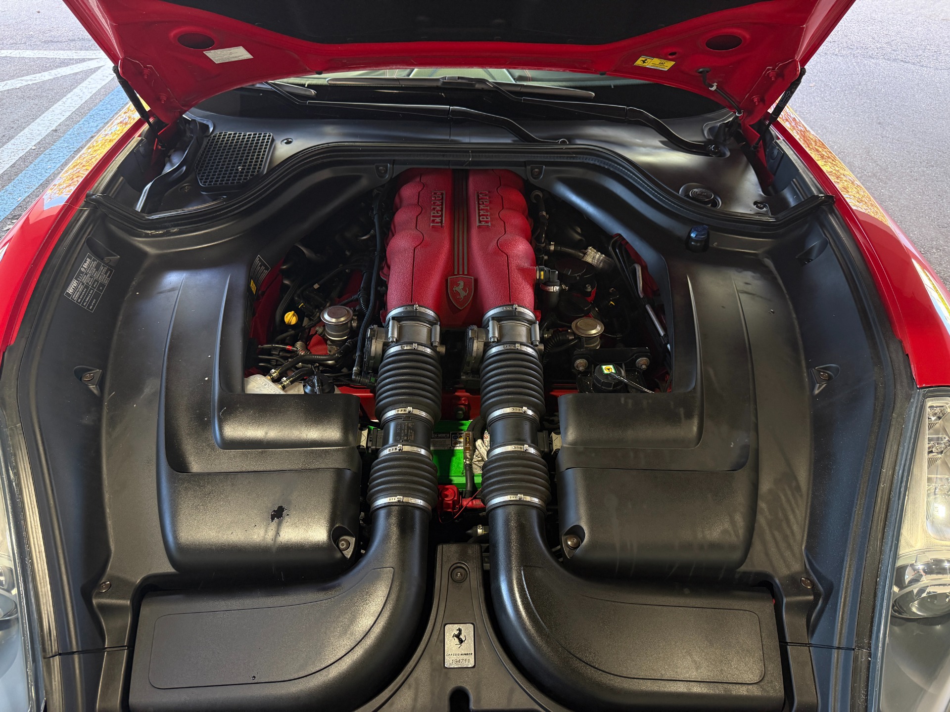 Used-2013-Ferrari-California