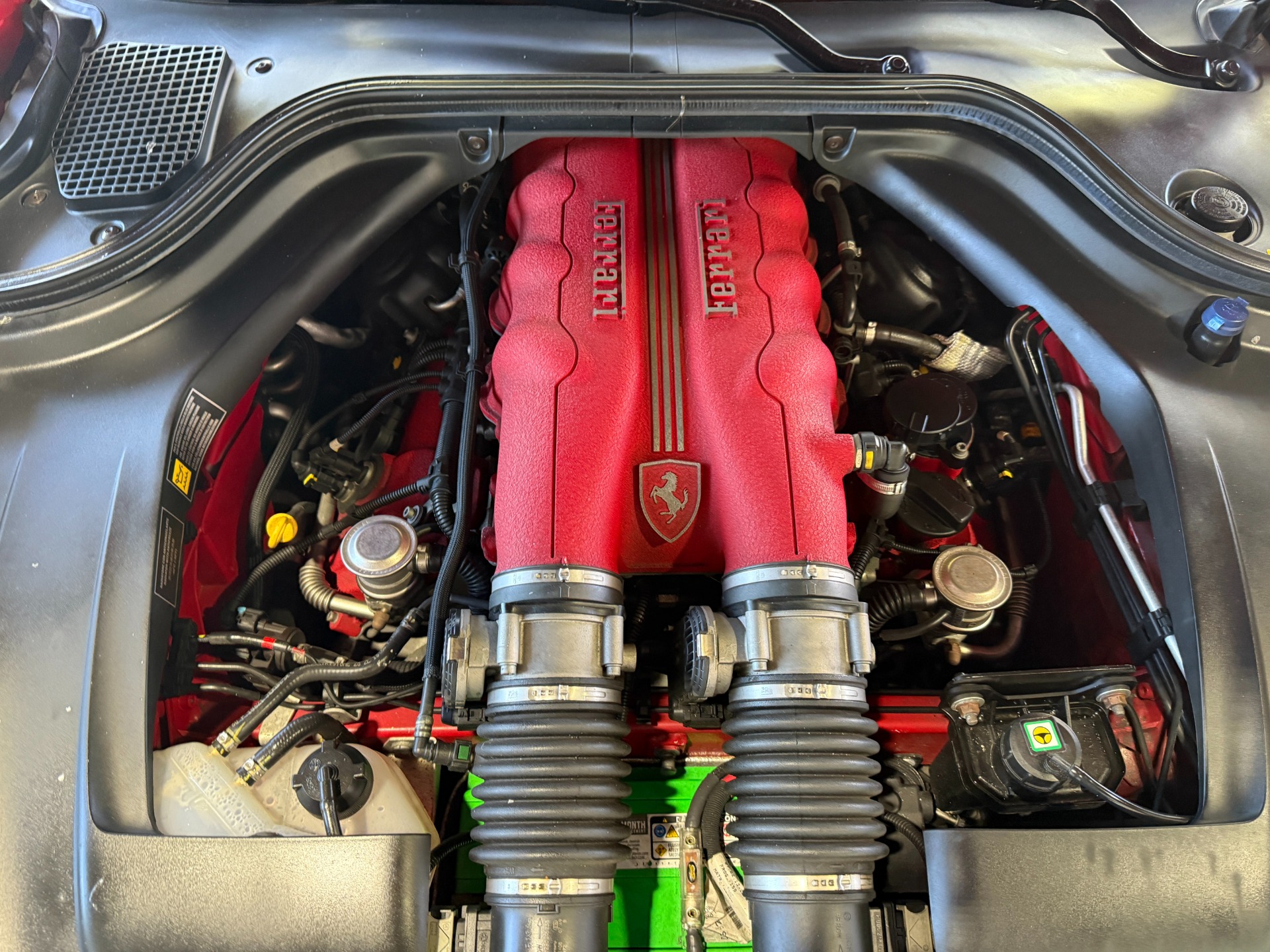 Used-2013-Ferrari-California