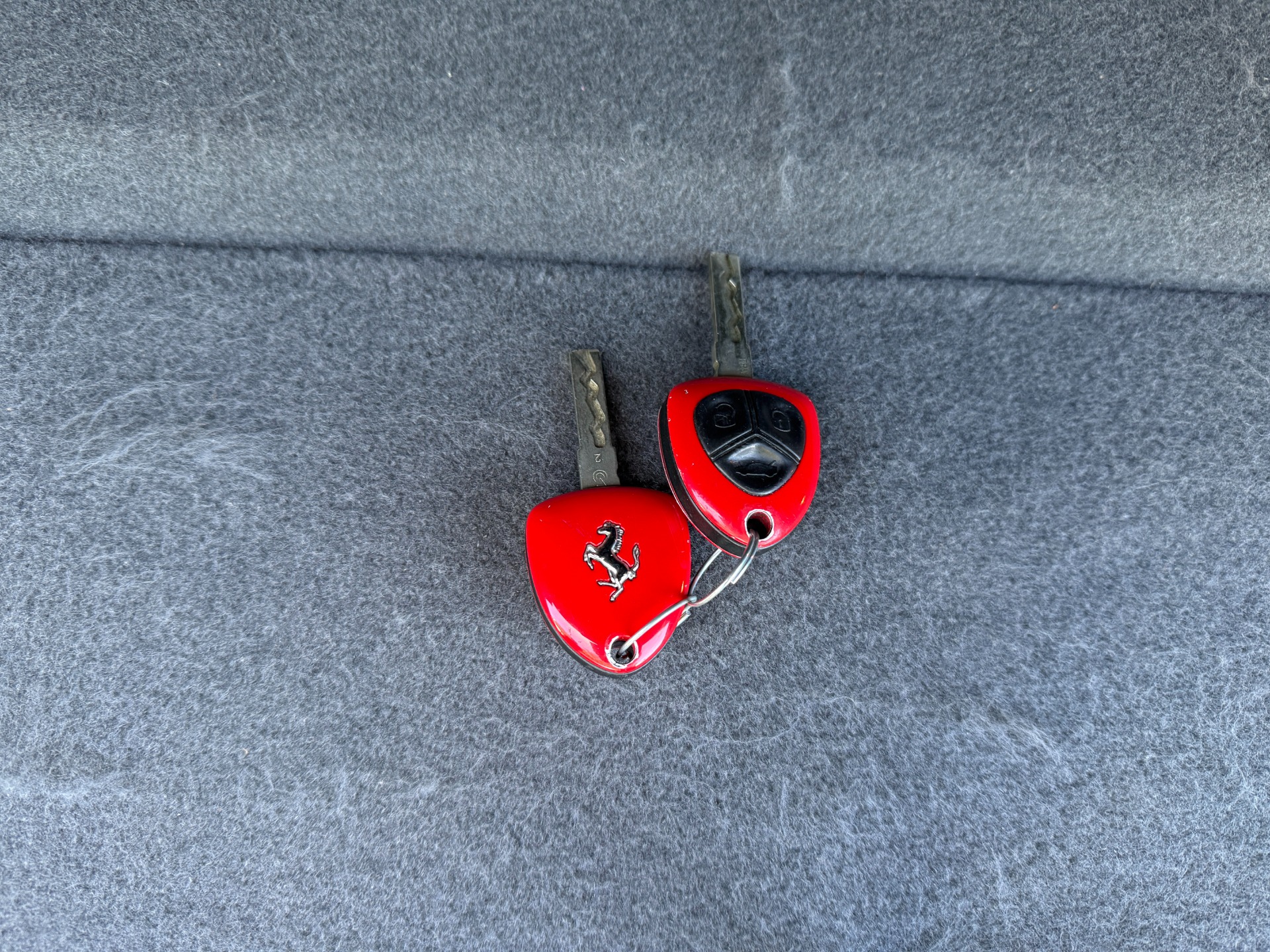 Used-2013-Ferrari-California