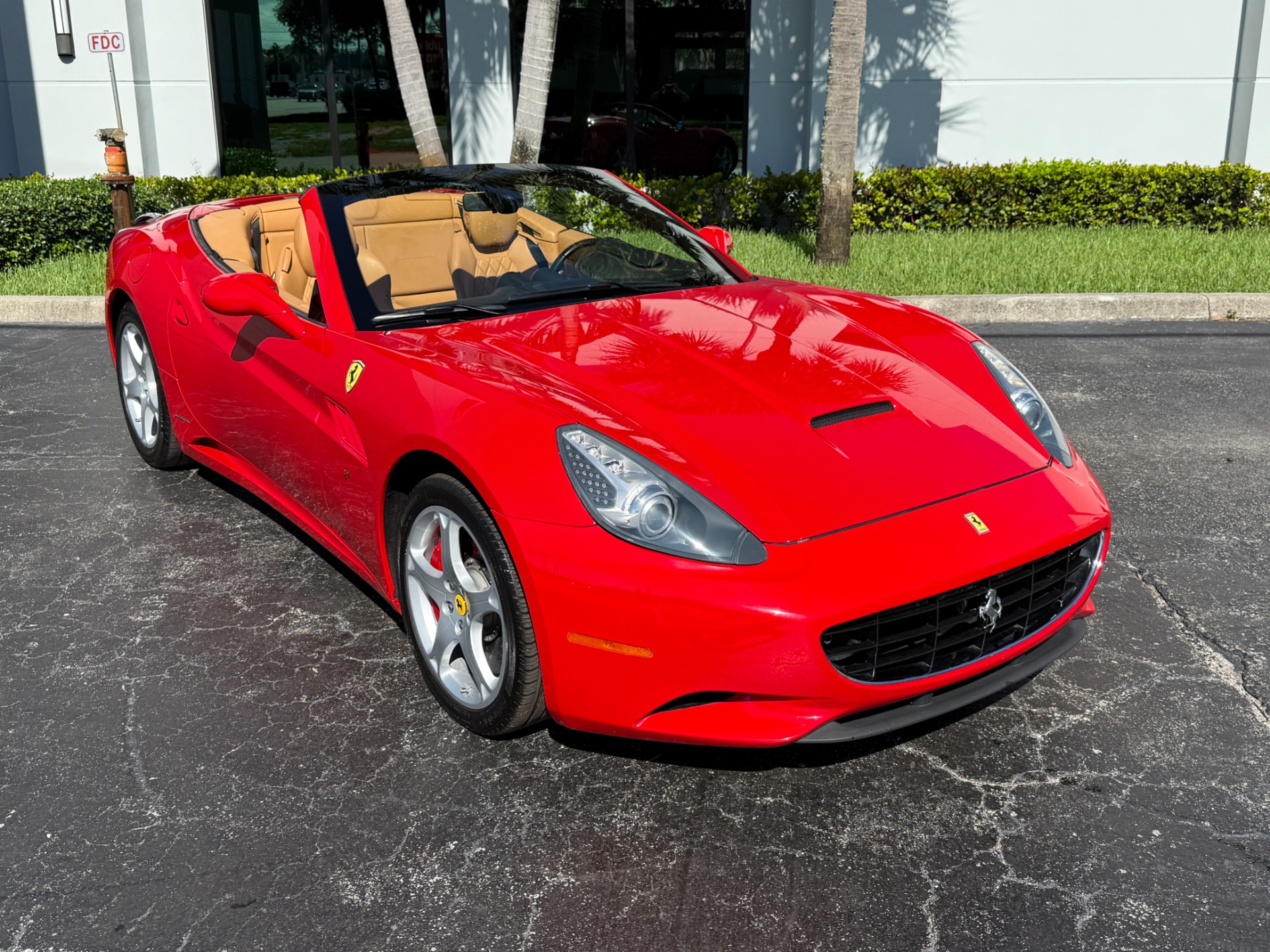 Used-2013-Ferrari-California