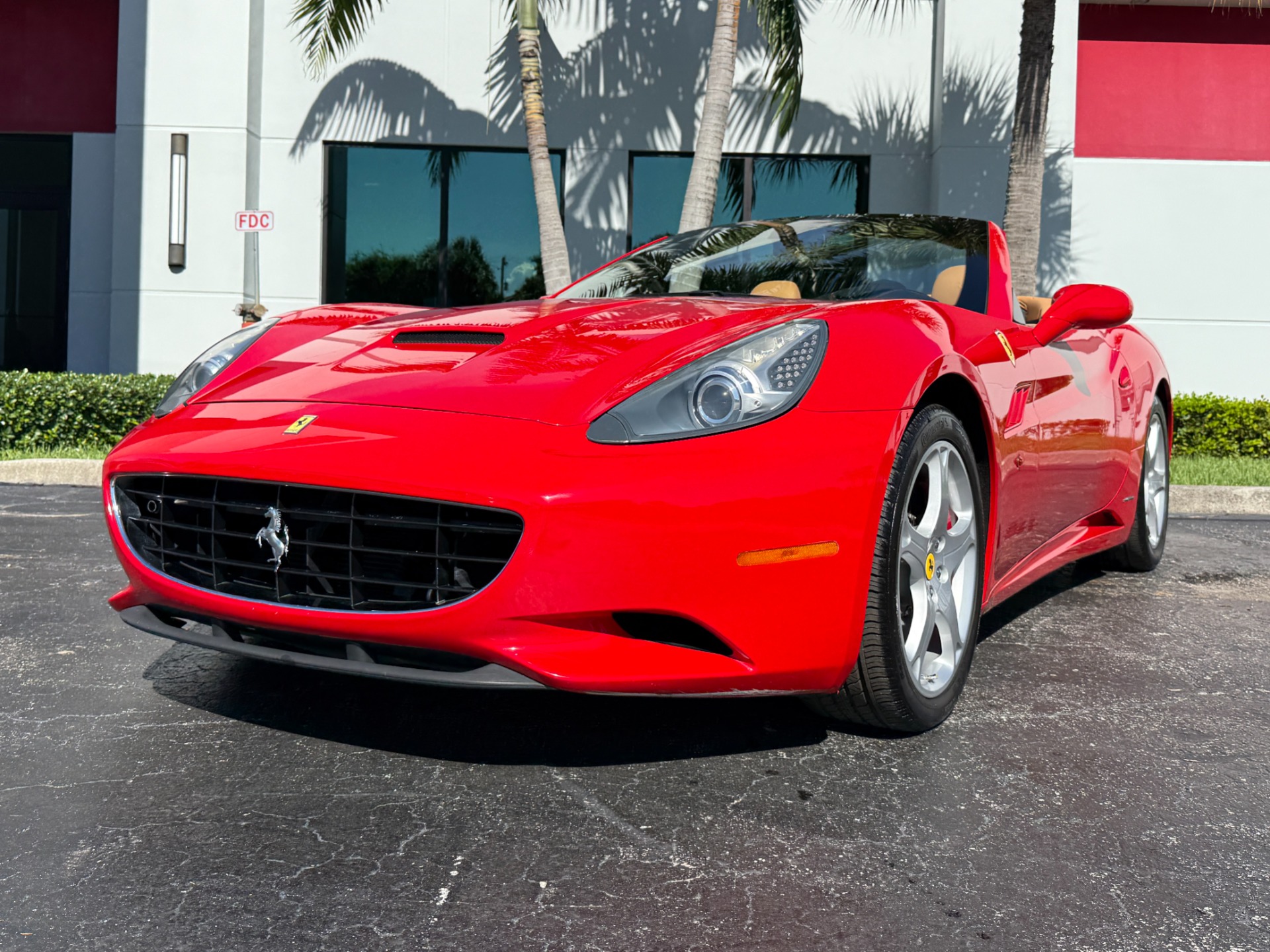 Used-2013-Ferrari-California