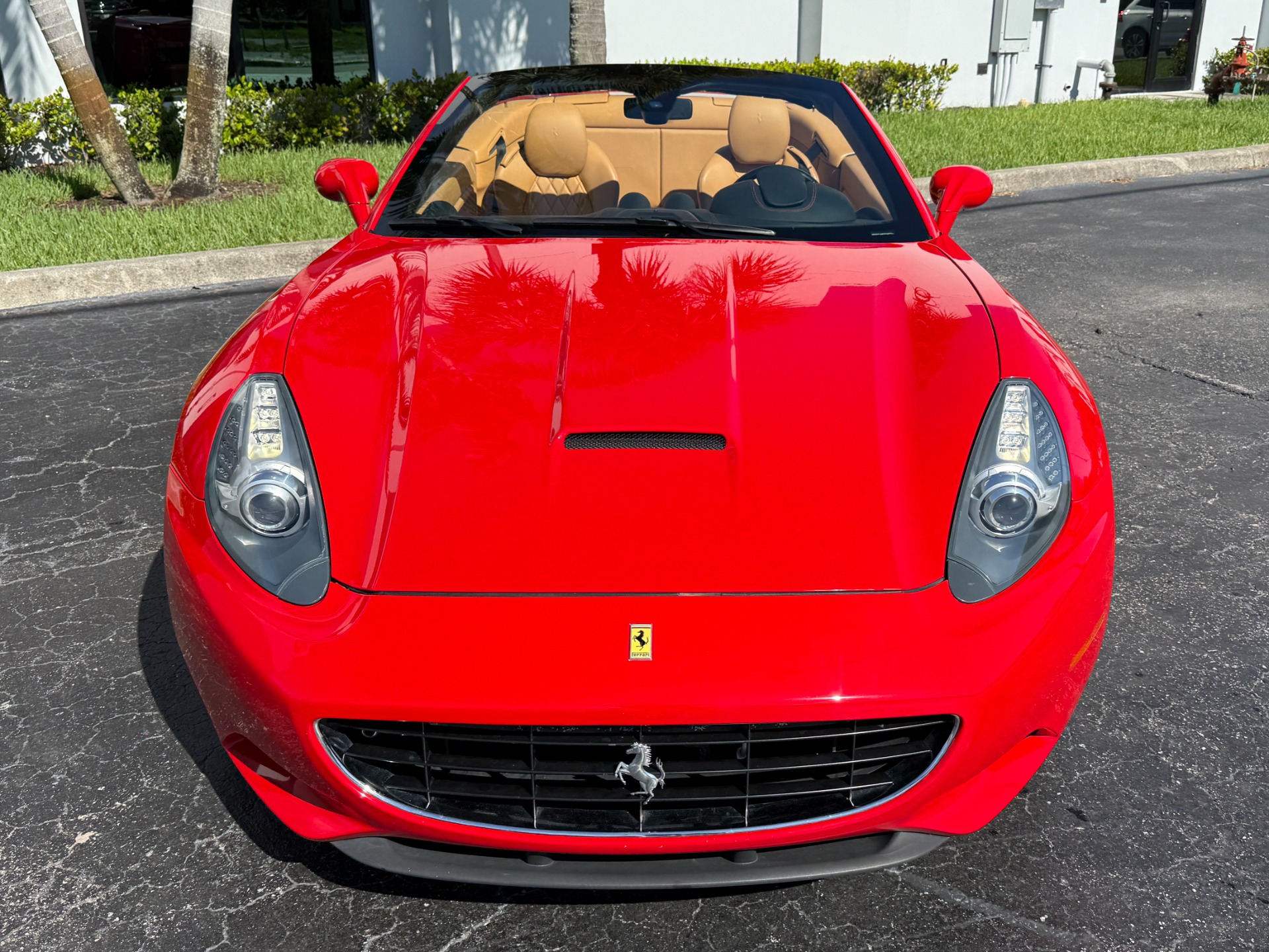 Used-2013-Ferrari-California