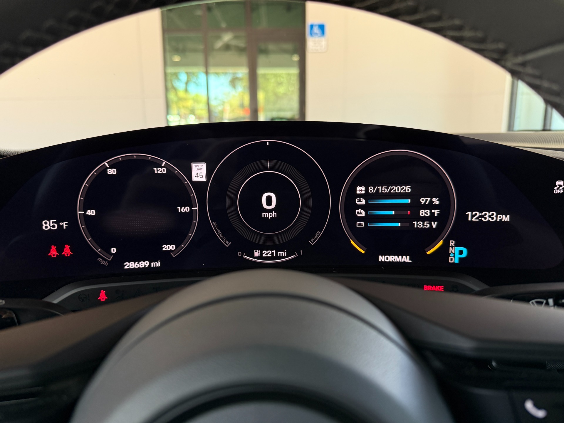 Used-2022-Porsche-Taycan