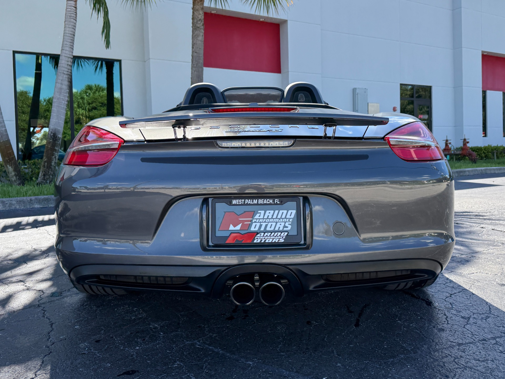 Used-2014-Porsche-Boxster-S