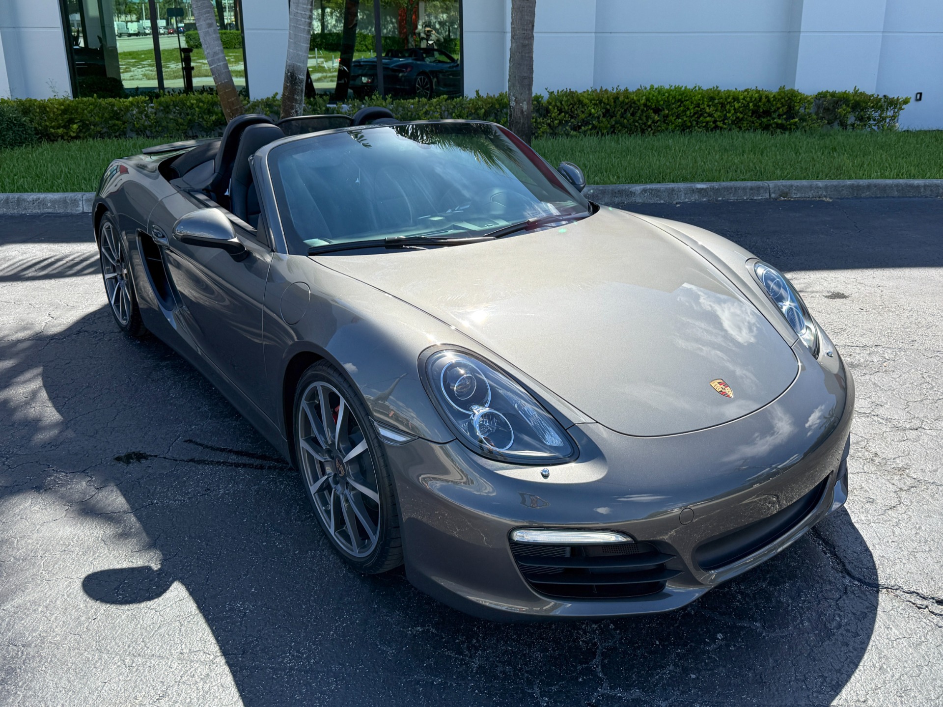 Used-2014-Porsche-Boxster-S