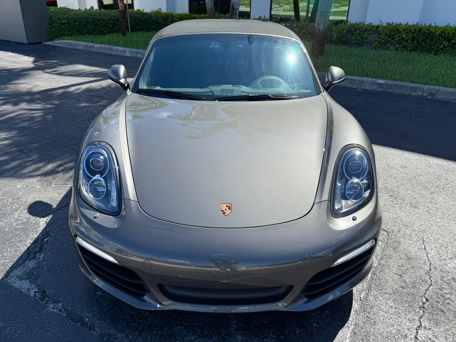 Used-2014-Porsche-Boxster-S
