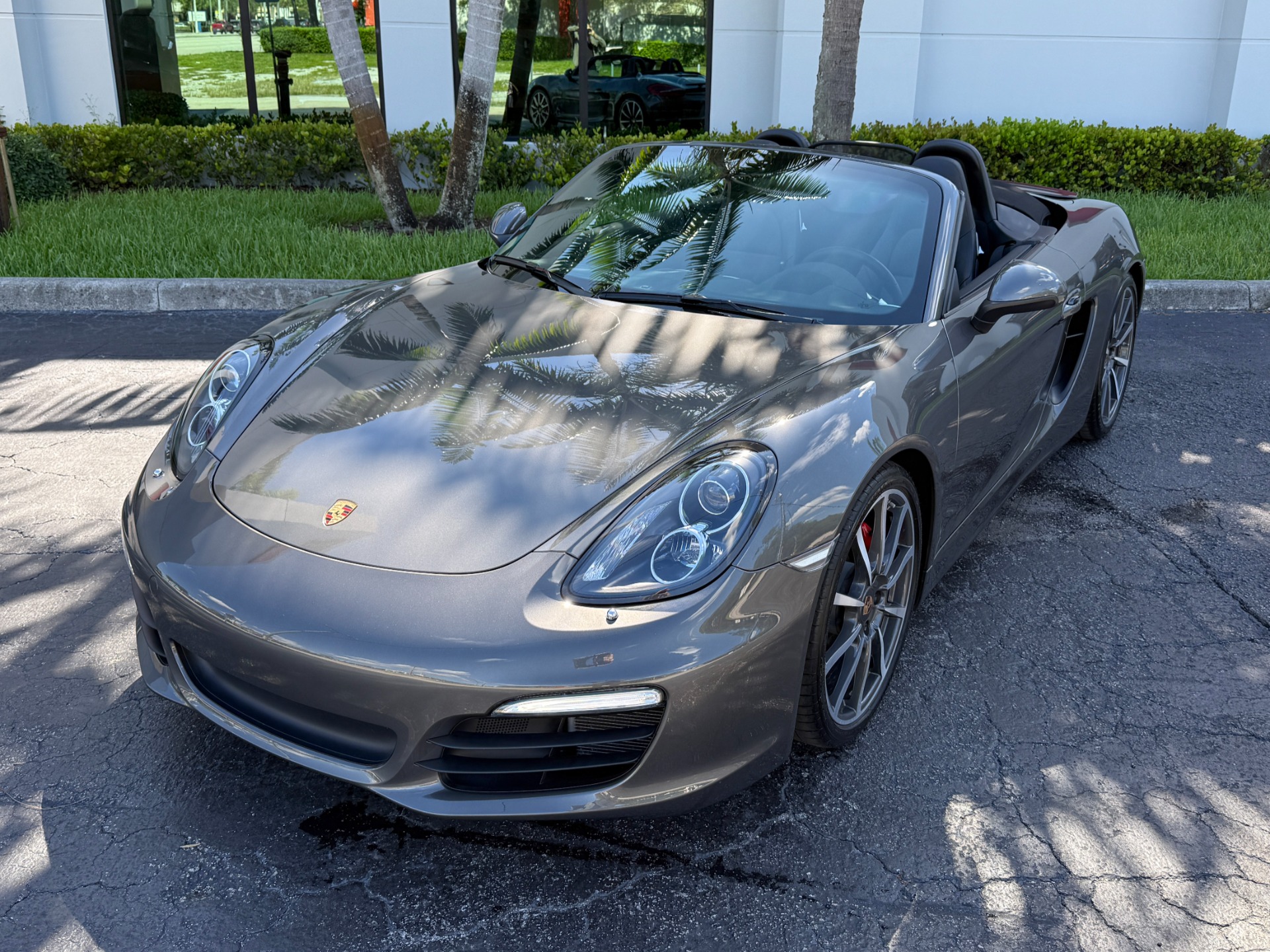 Used-2014-Porsche-Boxster-S