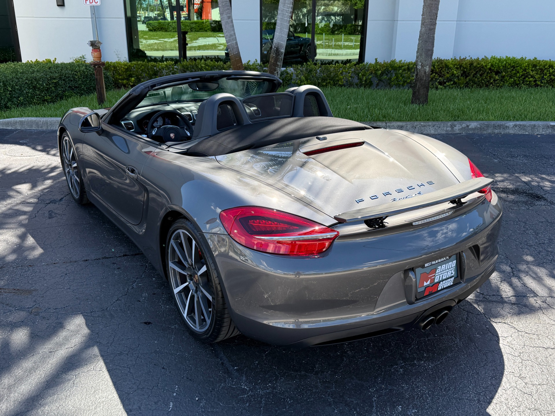 Used-2014-Porsche-Boxster-S