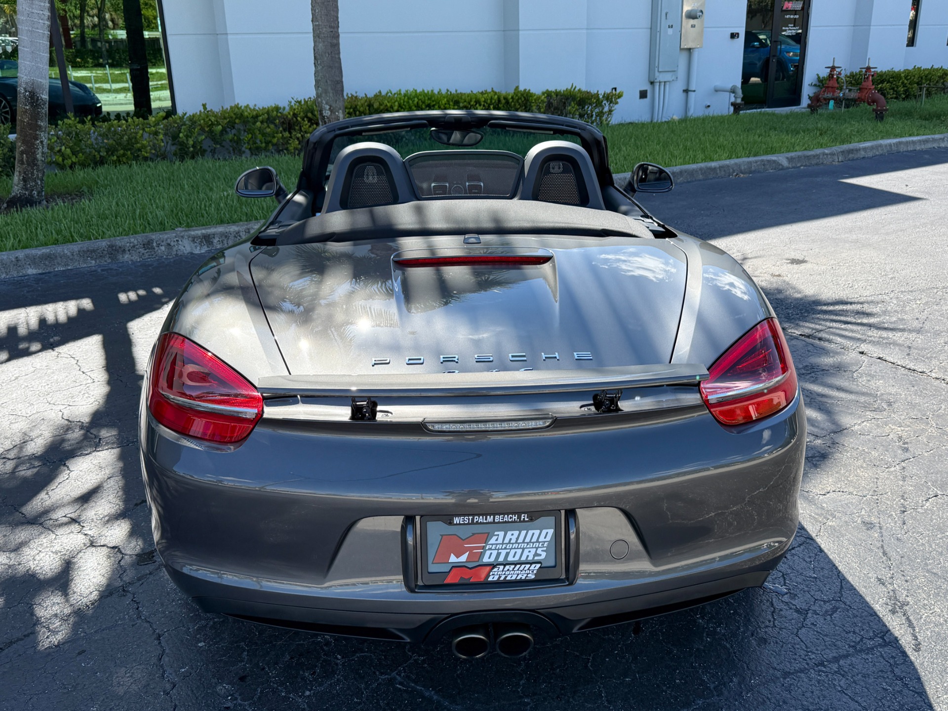 Used-2014-Porsche-Boxster-S