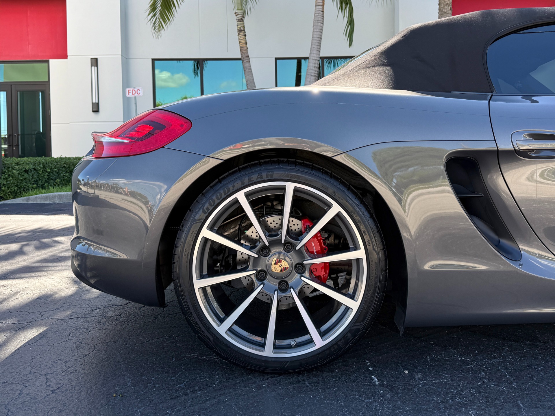 Used-2014-Porsche-Boxster-S