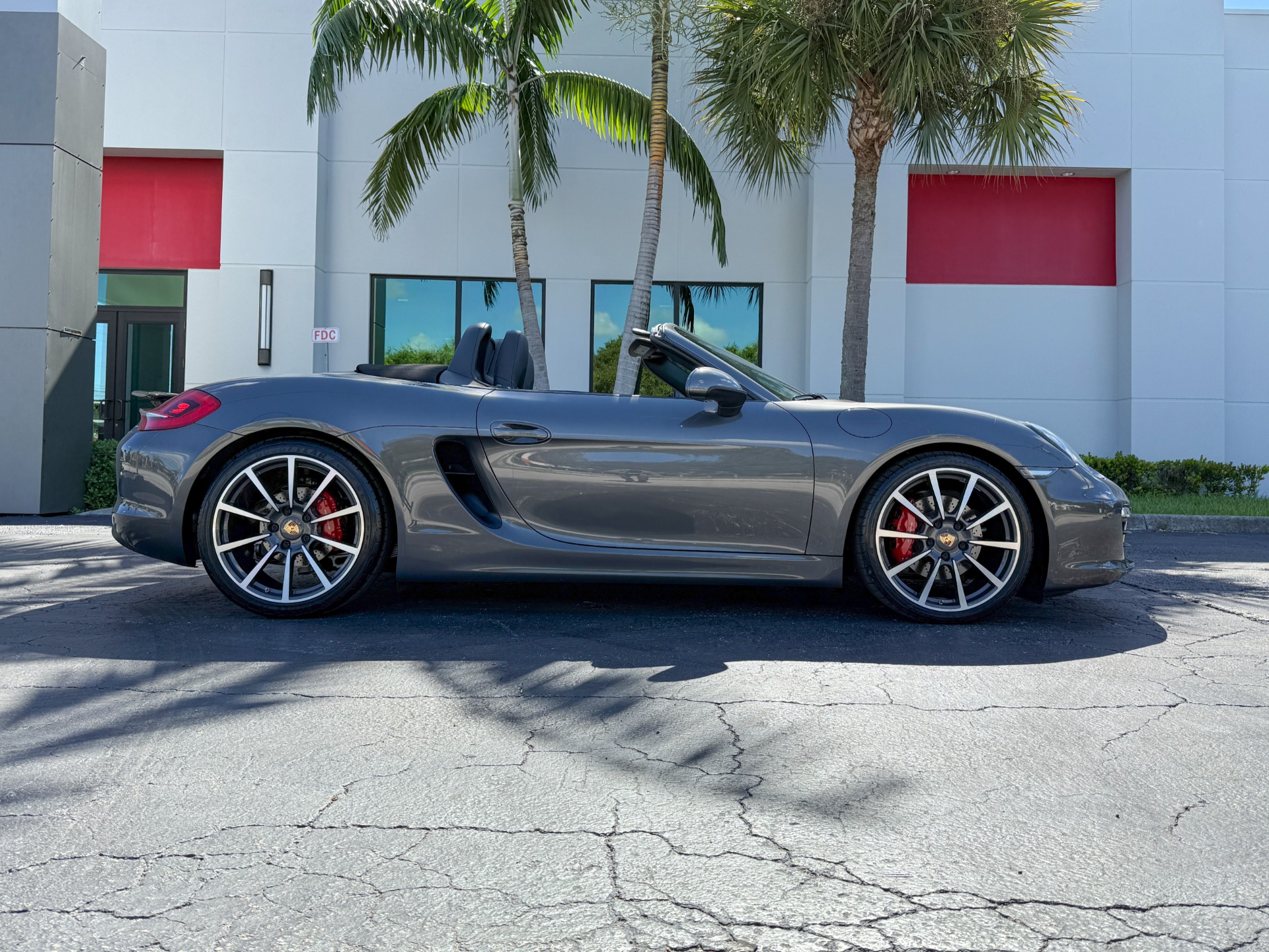 Used-2014-Porsche-Boxster-S