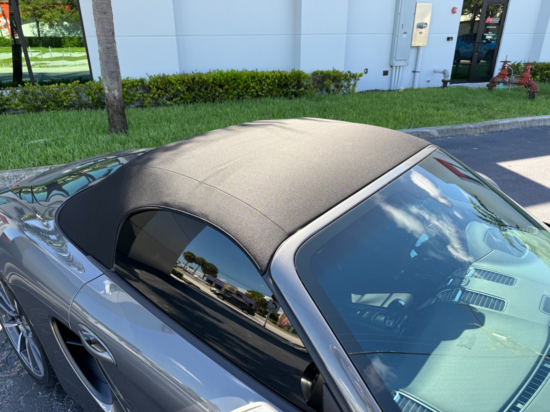 Used-2014-Porsche-Boxster-S