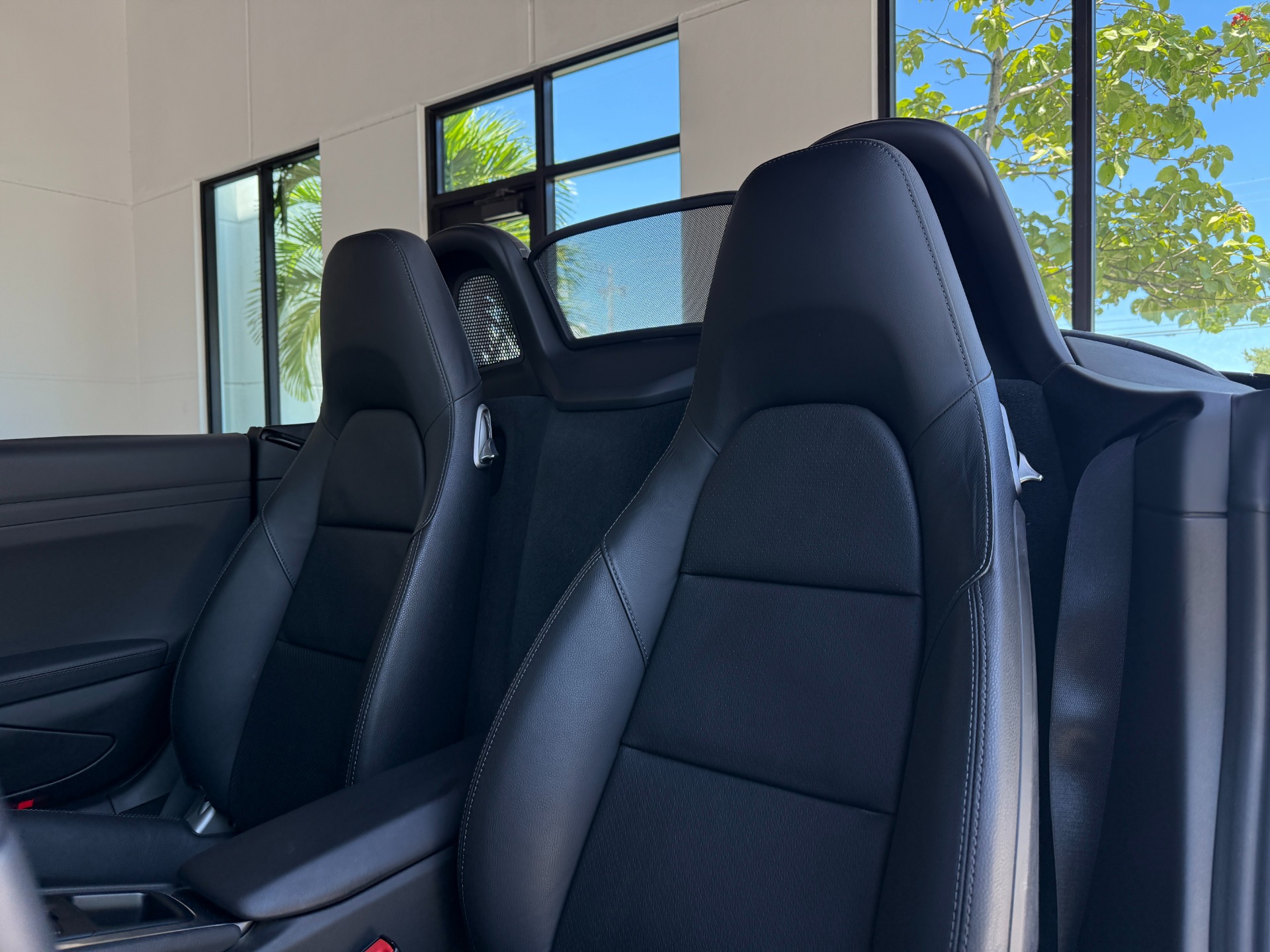 Used-2014-Porsche-Boxster-S