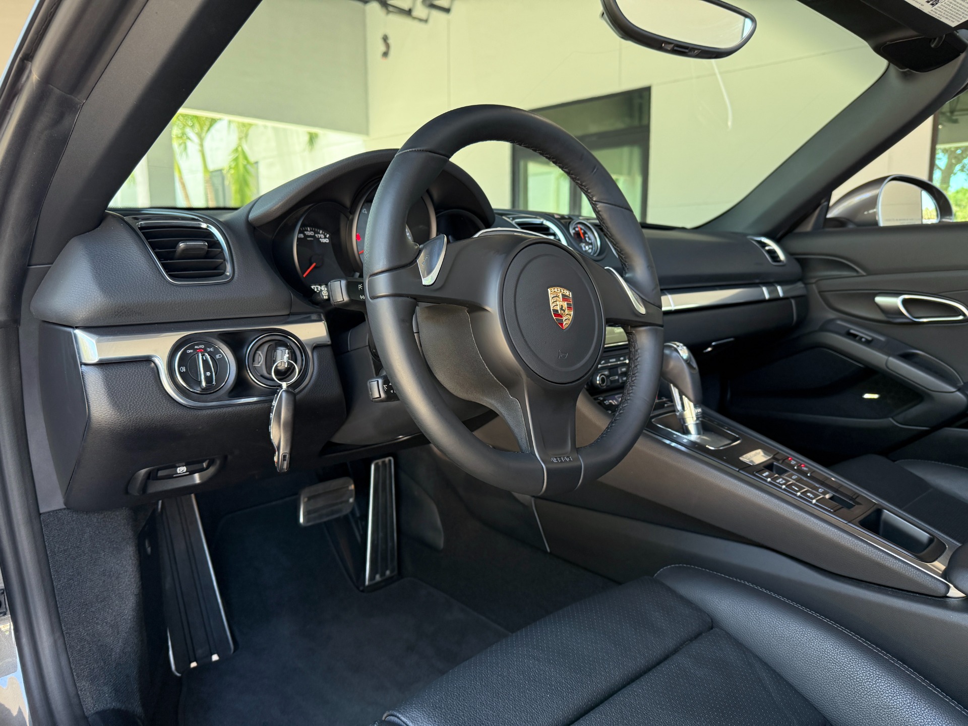 Used-2014-Porsche-Boxster-S