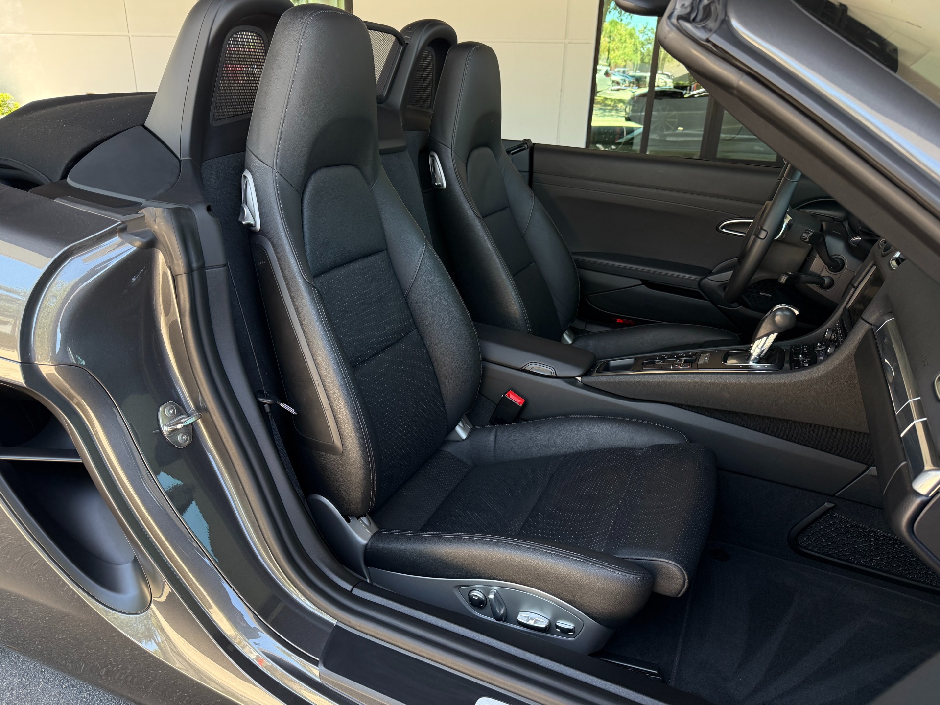 Used-2014-Porsche-Boxster-S