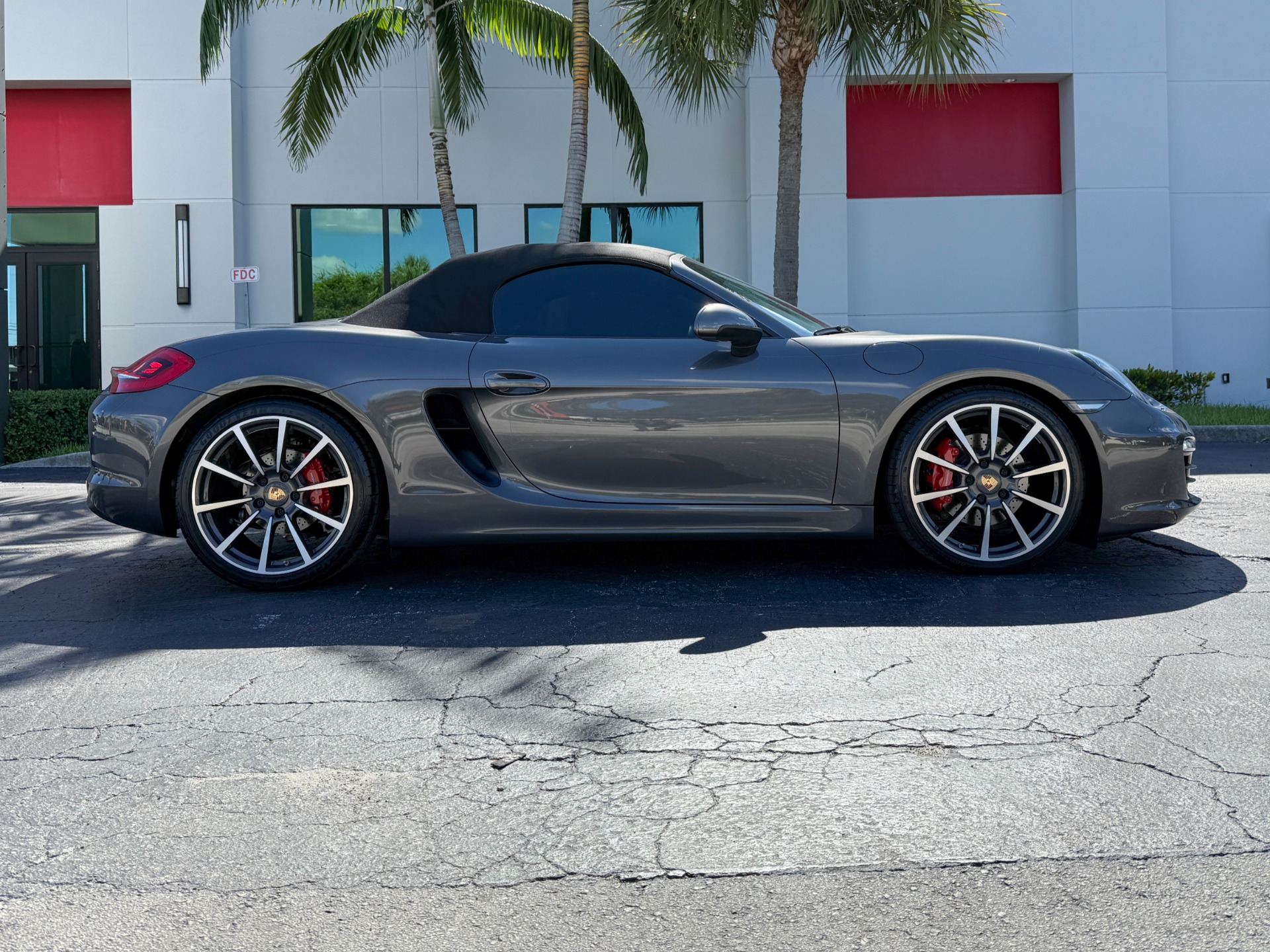 Used-2014-Porsche-Boxster-S