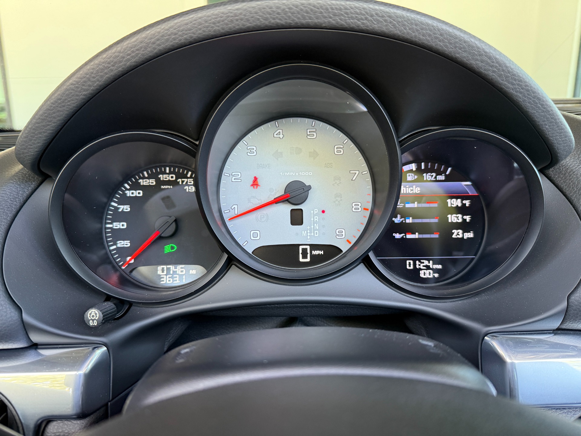 Used-2014-Porsche-Boxster-S