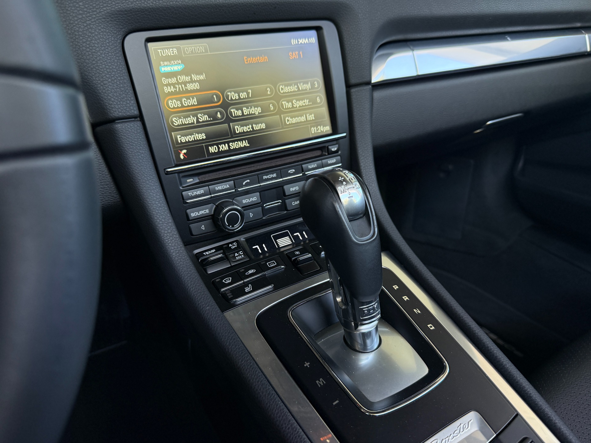 Used-2014-Porsche-Boxster-S