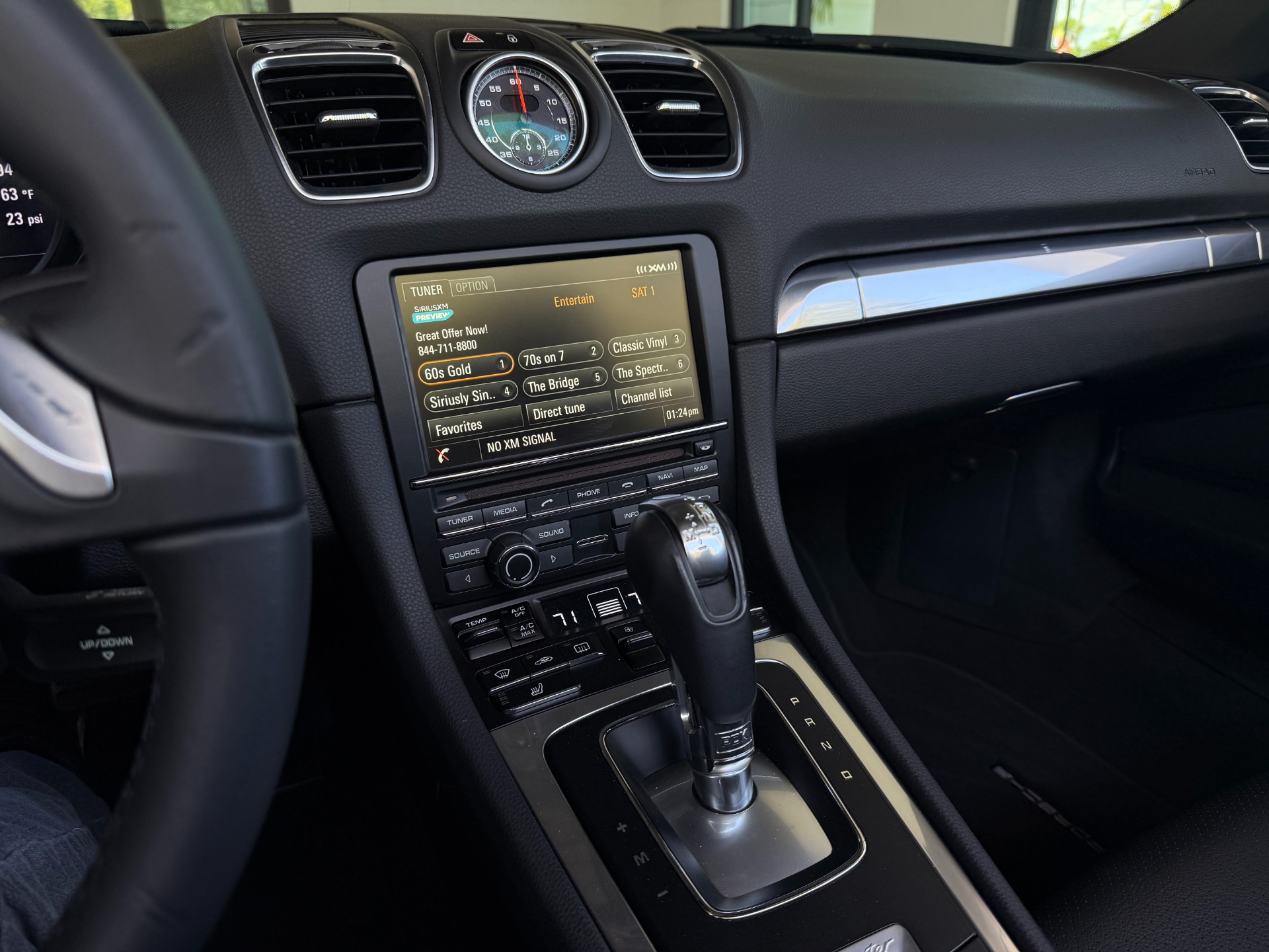 Used-2014-Porsche-Boxster-S