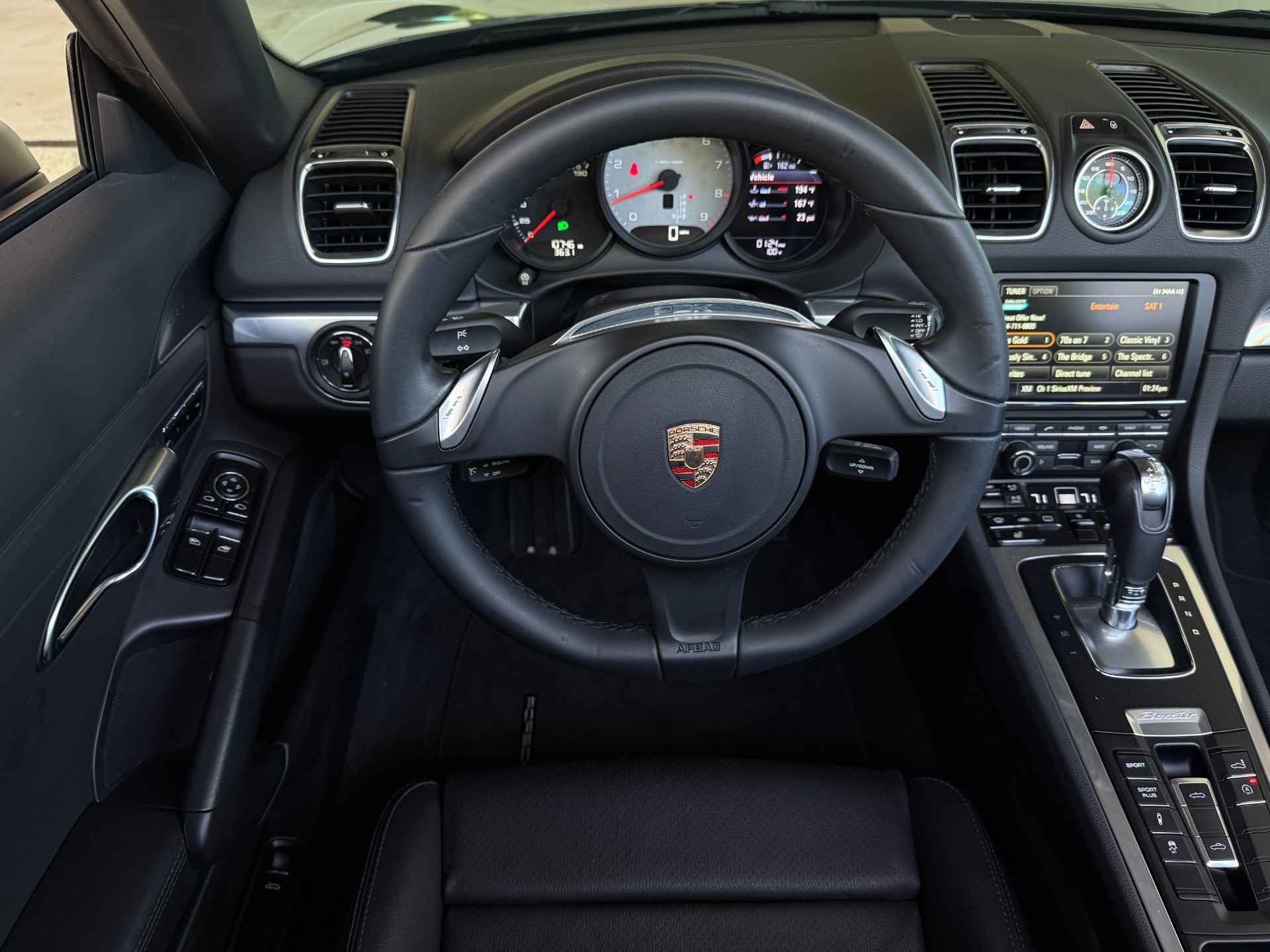 Used-2014-Porsche-Boxster-S
