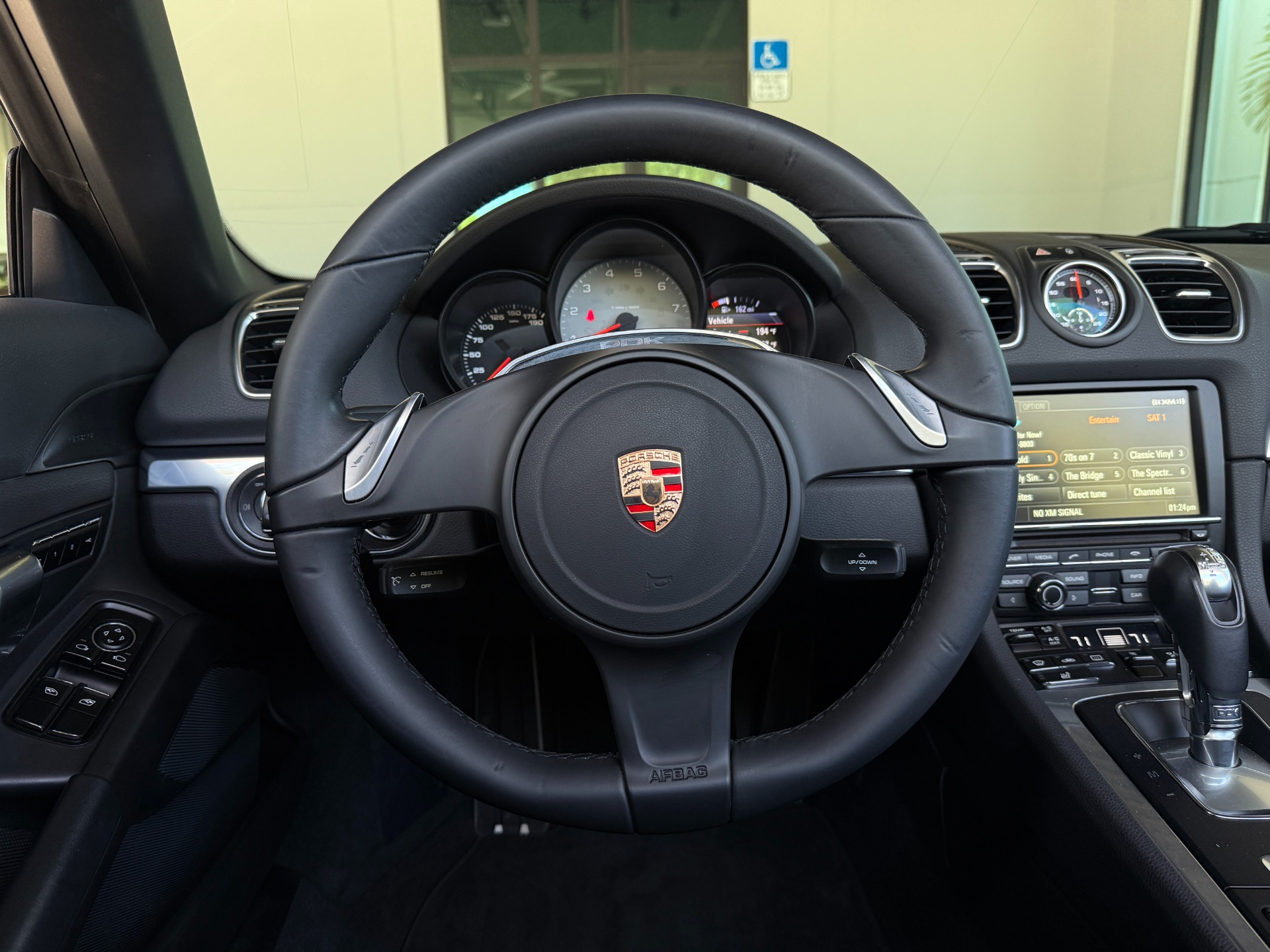 Used-2014-Porsche-Boxster-S