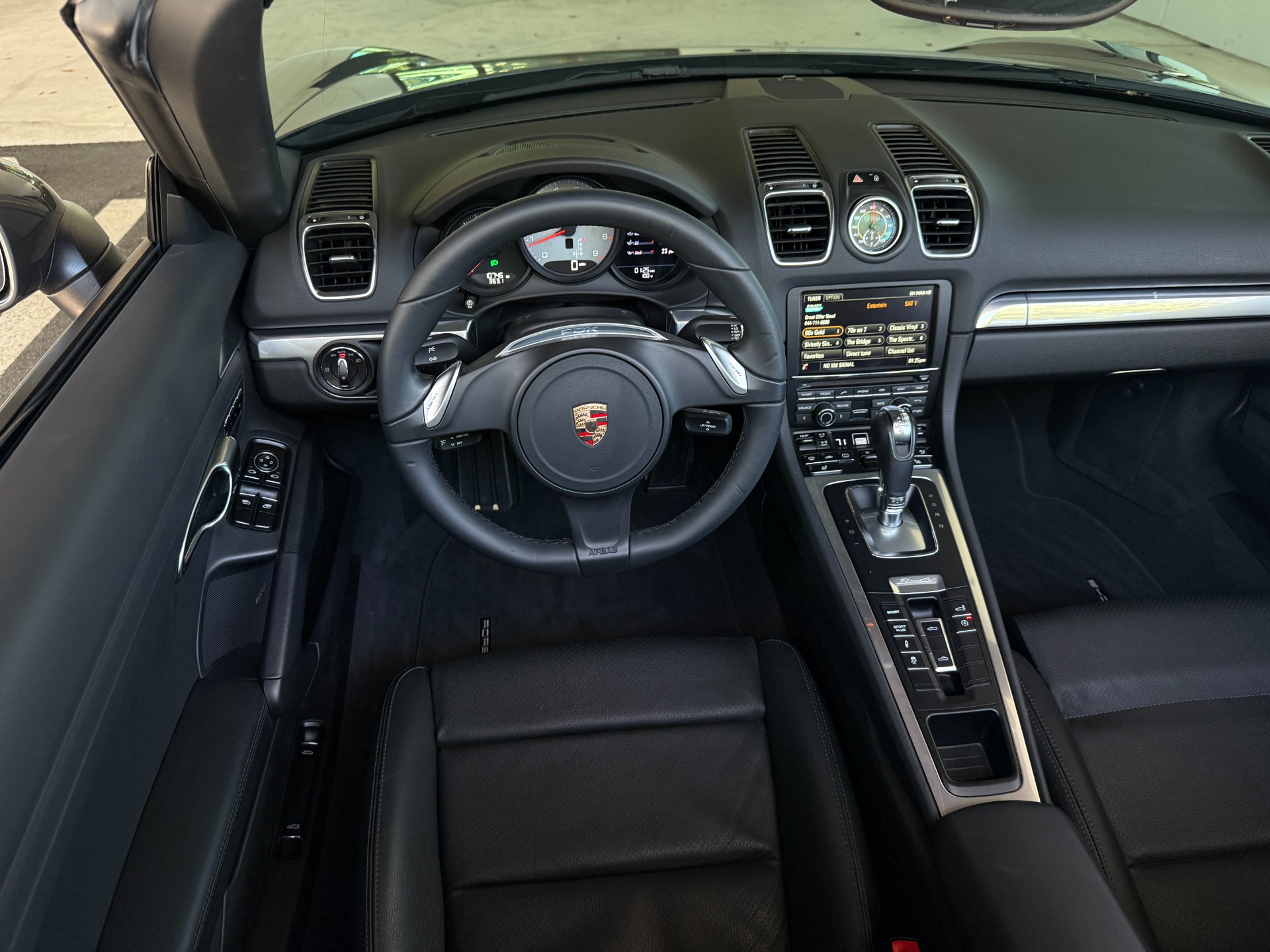Used-2014-Porsche-Boxster-S