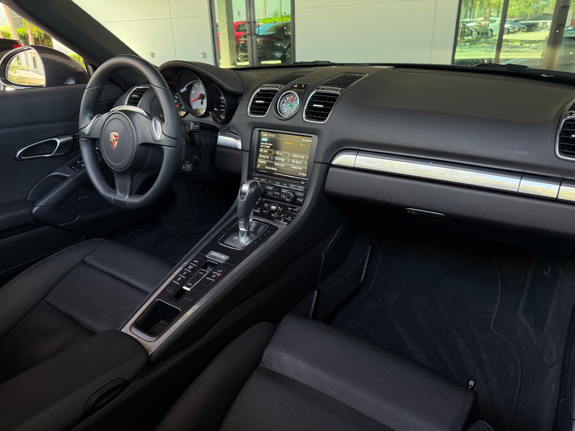 Used-2014-Porsche-Boxster-S