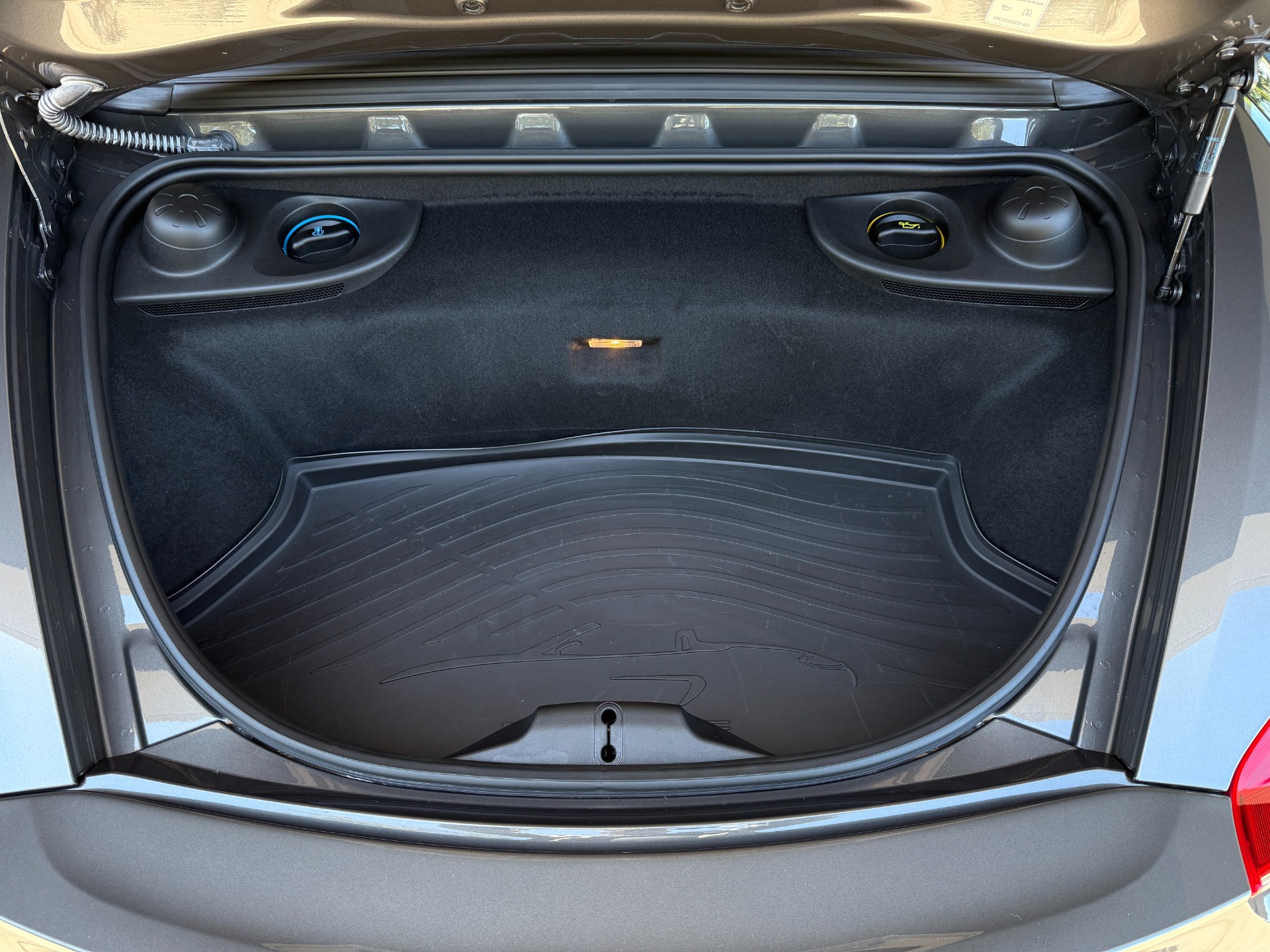 Used-2014-Porsche-Boxster-S