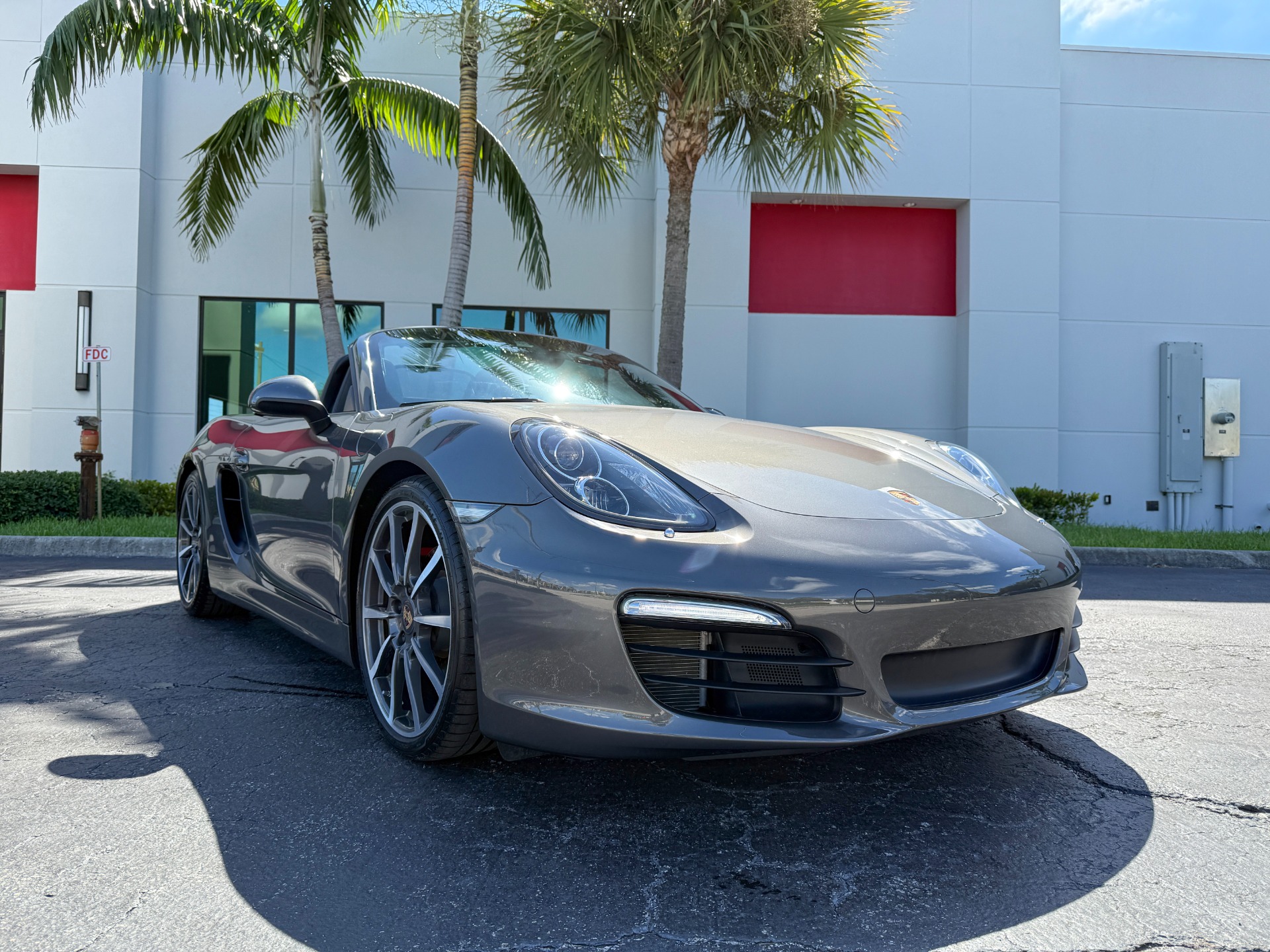 Used-2014-Porsche-Boxster-S