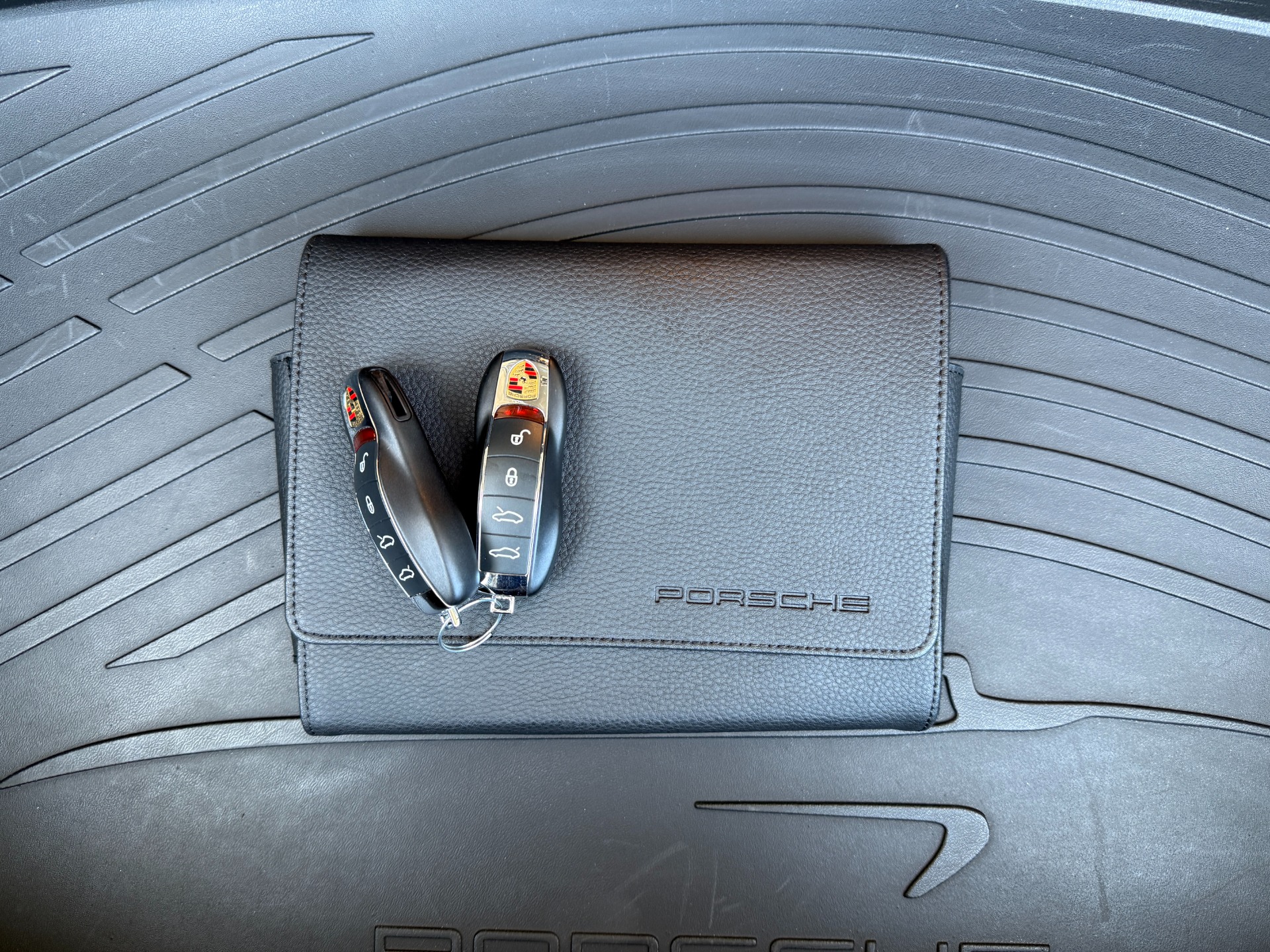 Used-2014-Porsche-Boxster-S