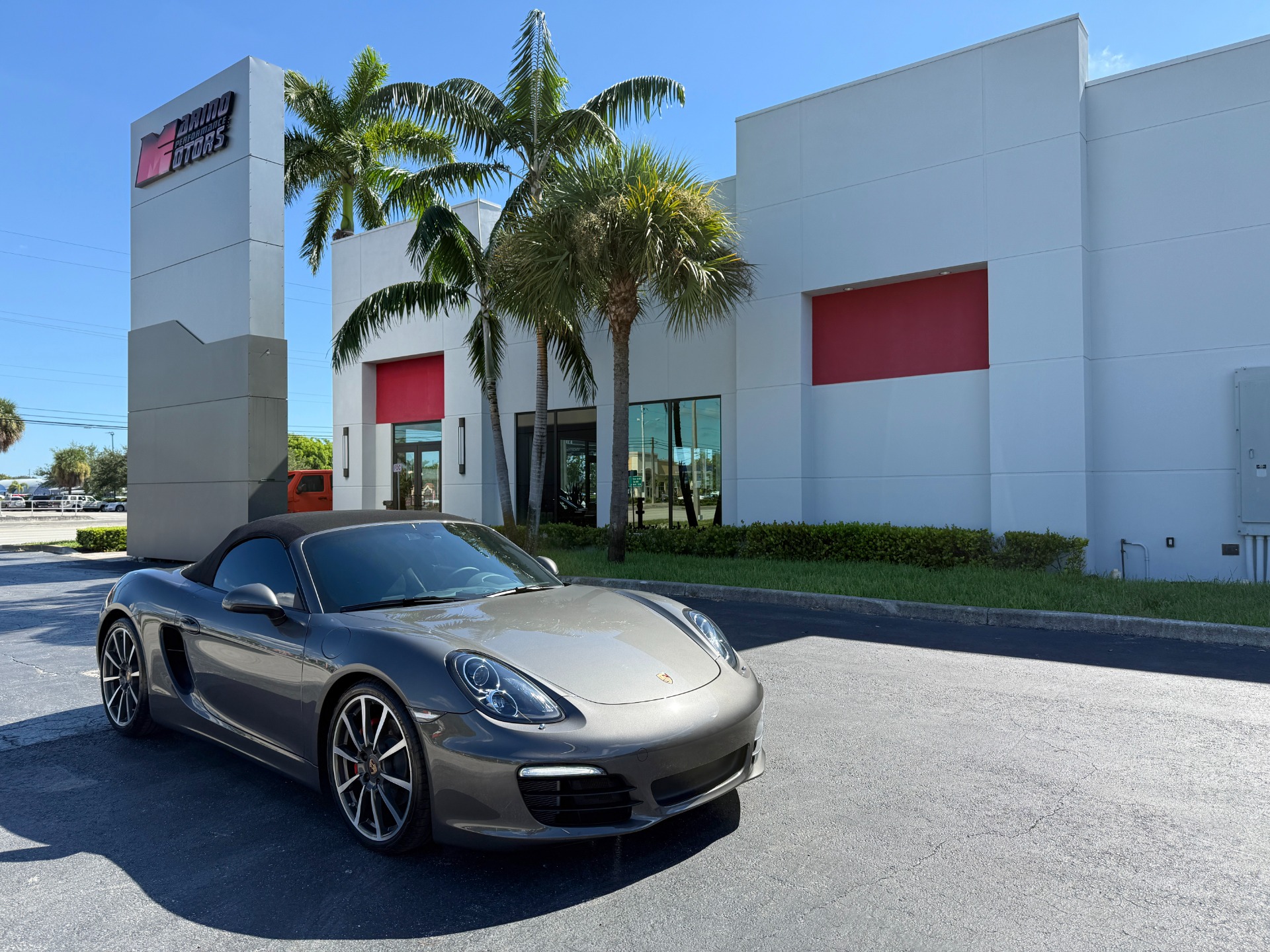 Used-2014-Porsche-Boxster-S