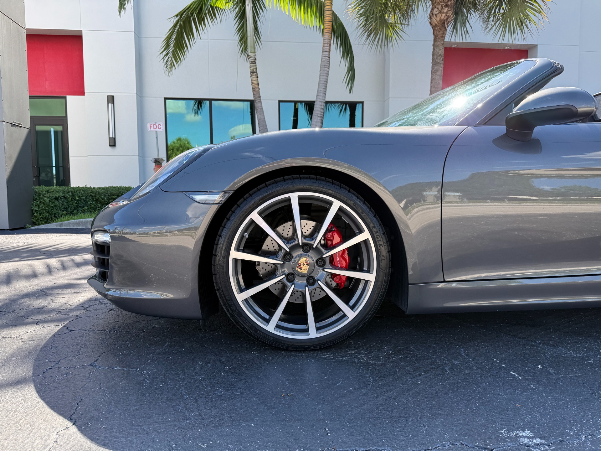 Used-2014-Porsche-Boxster-S