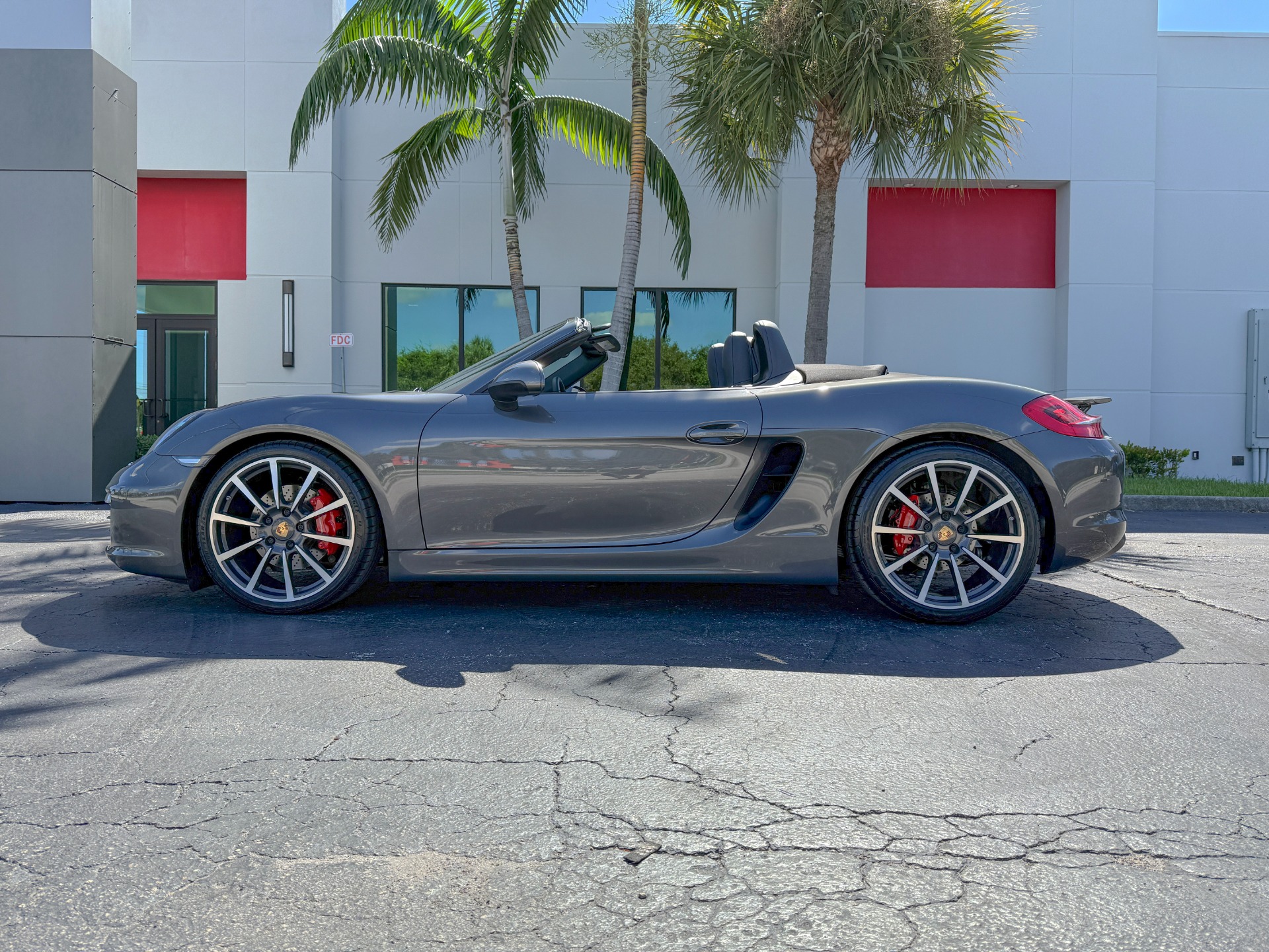 Used-2014-Porsche-Boxster-S