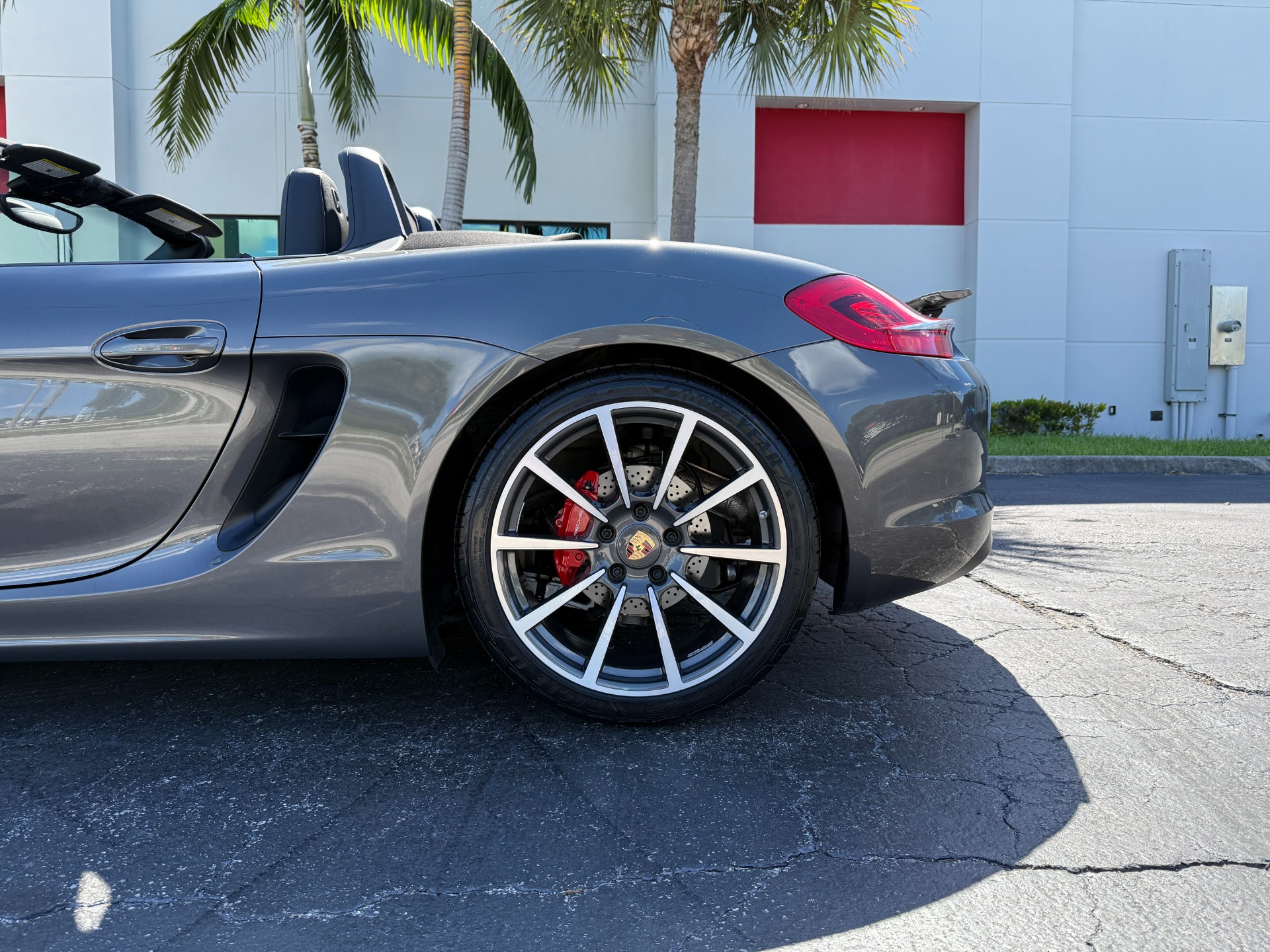 Used-2014-Porsche-Boxster-S
