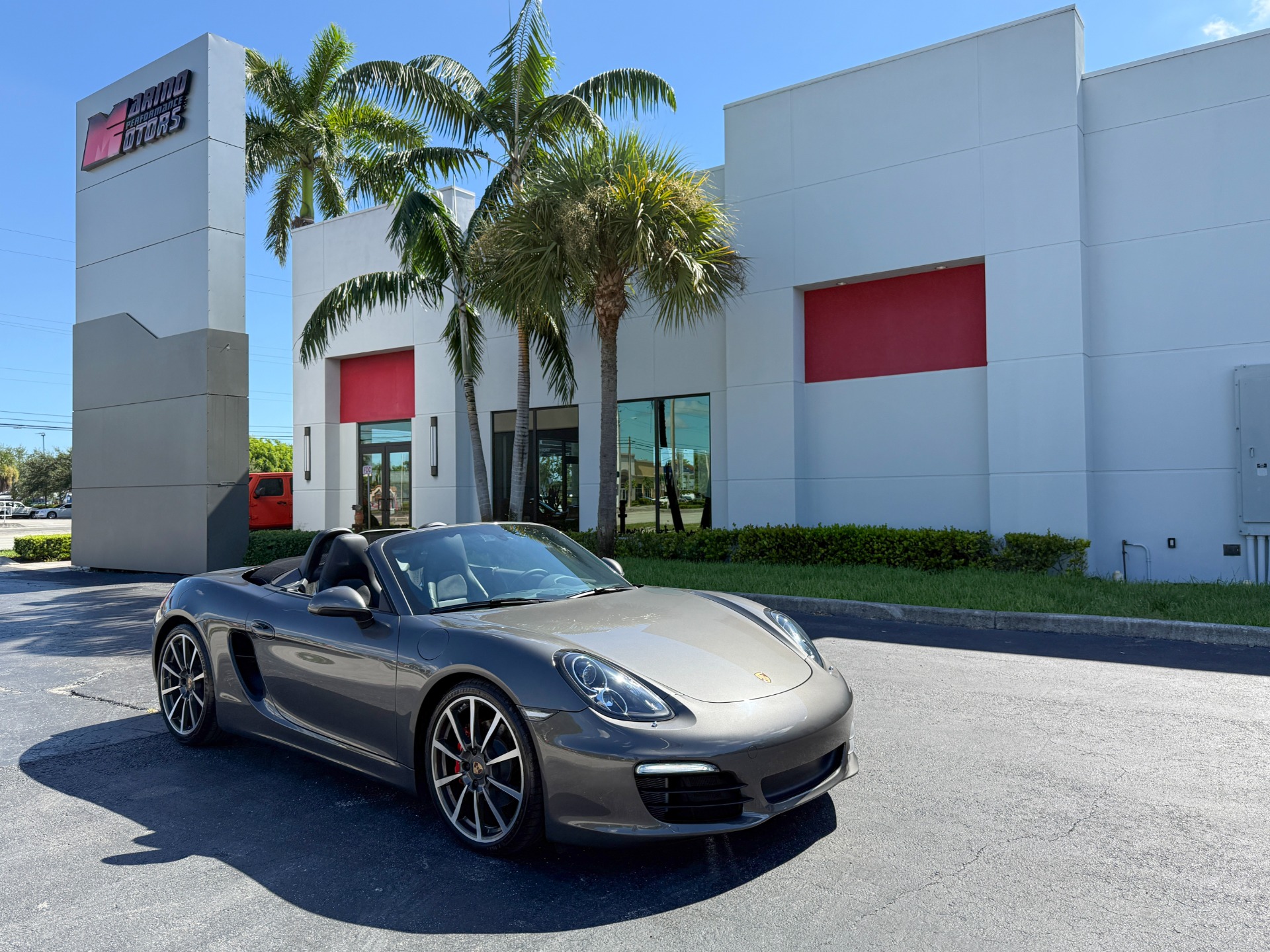 Used-2014-Porsche-Boxster-S