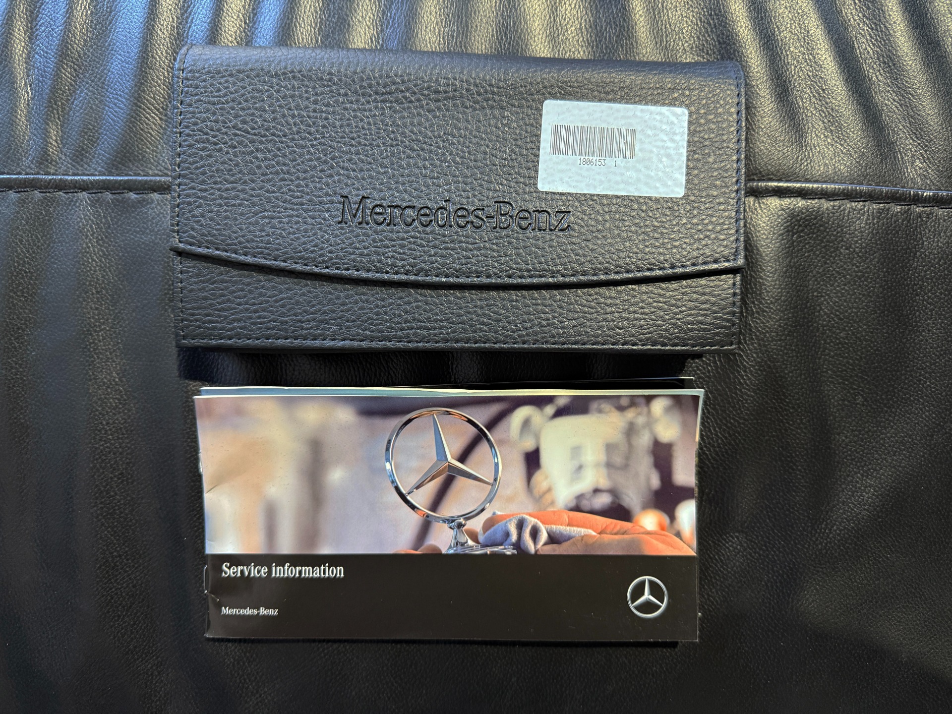 2022 Mercedes Benz SL AMG 55 photo 21