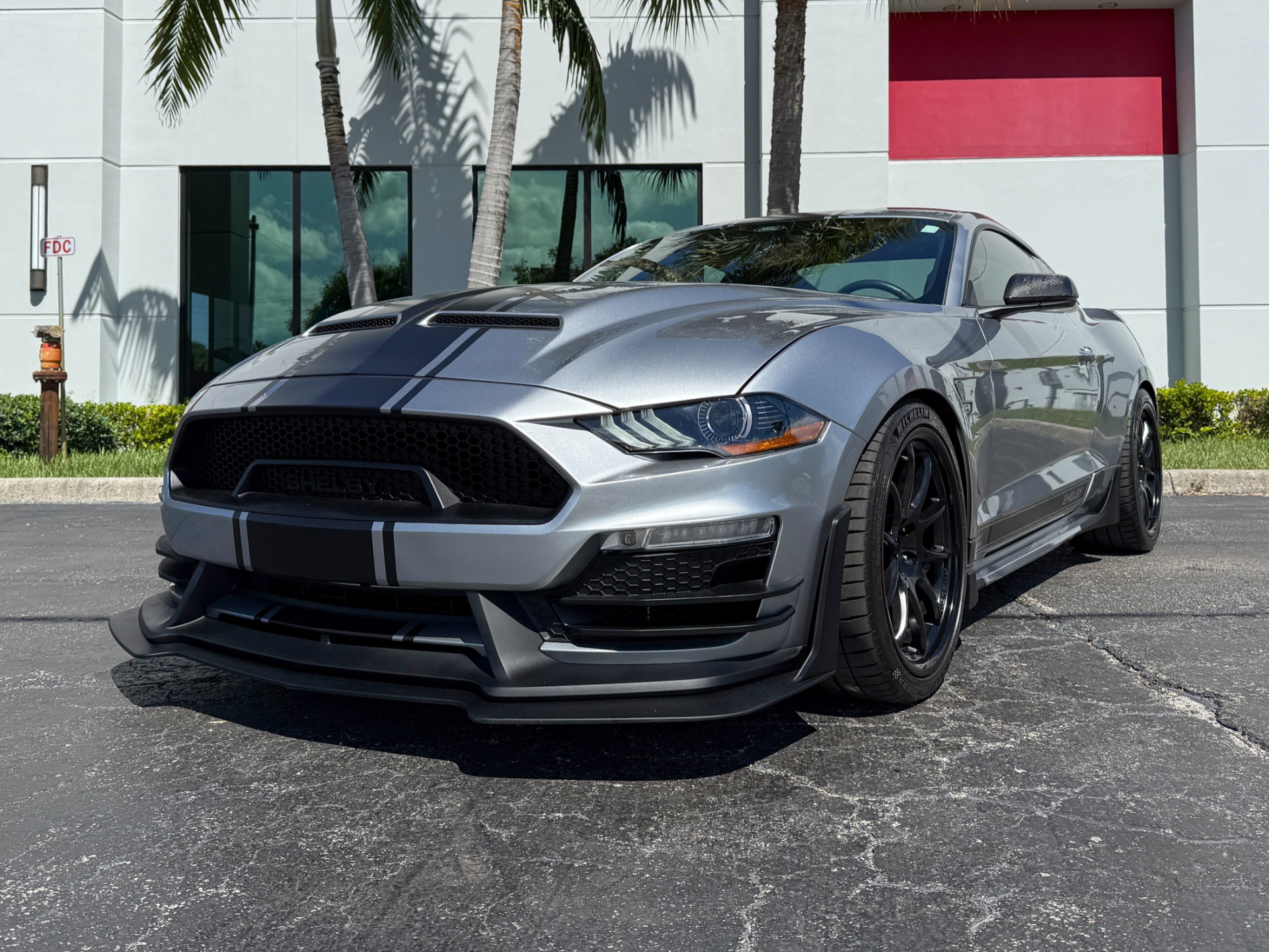 Used-2023-Ford-Shelby-Super-Snake-Mustang-GT