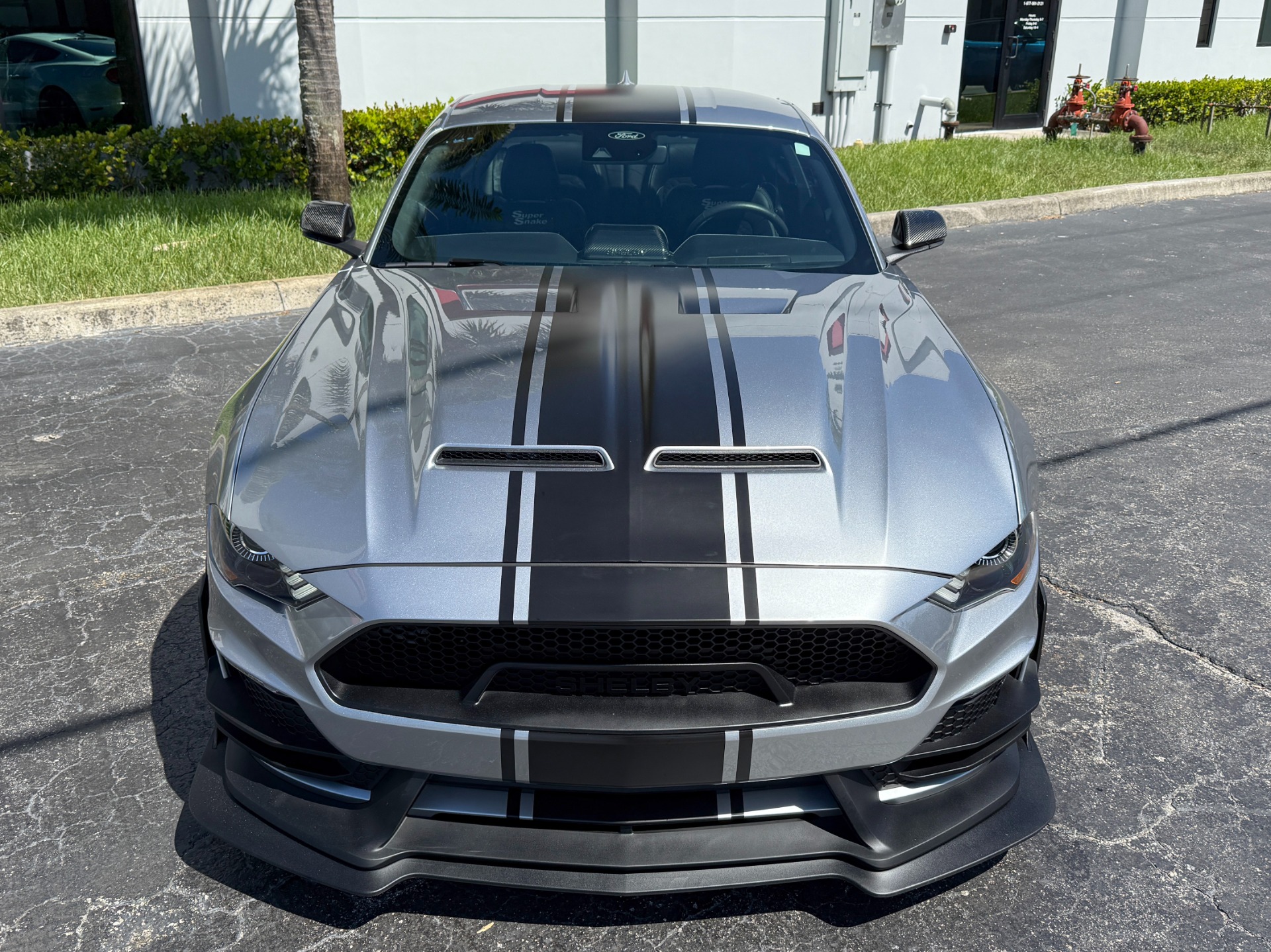 Used-2023-Ford-Shelby-Super-Snake-Mustang-GT