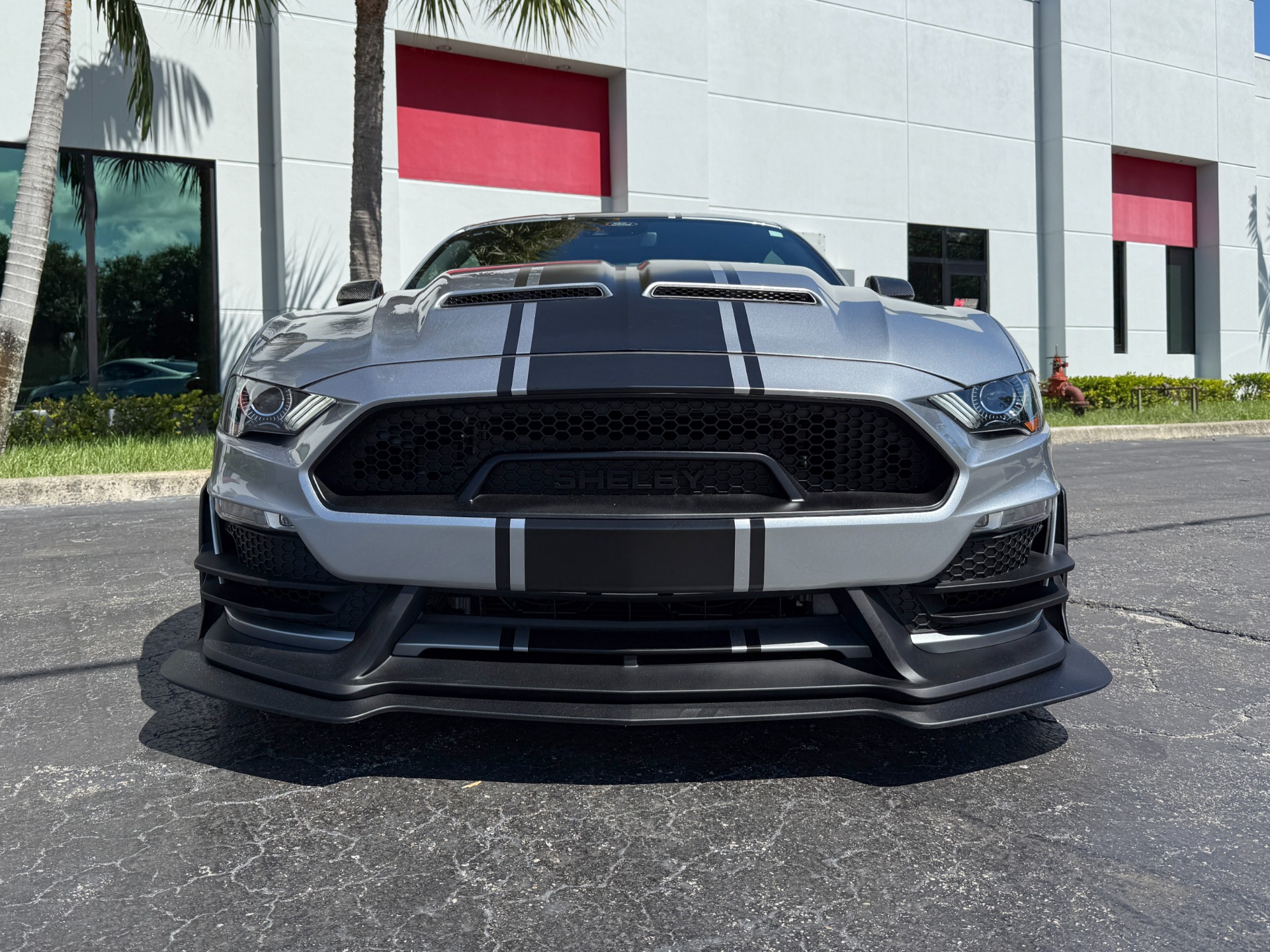 Used-2023-Ford-Shelby-Super-Snake-Mustang-GT