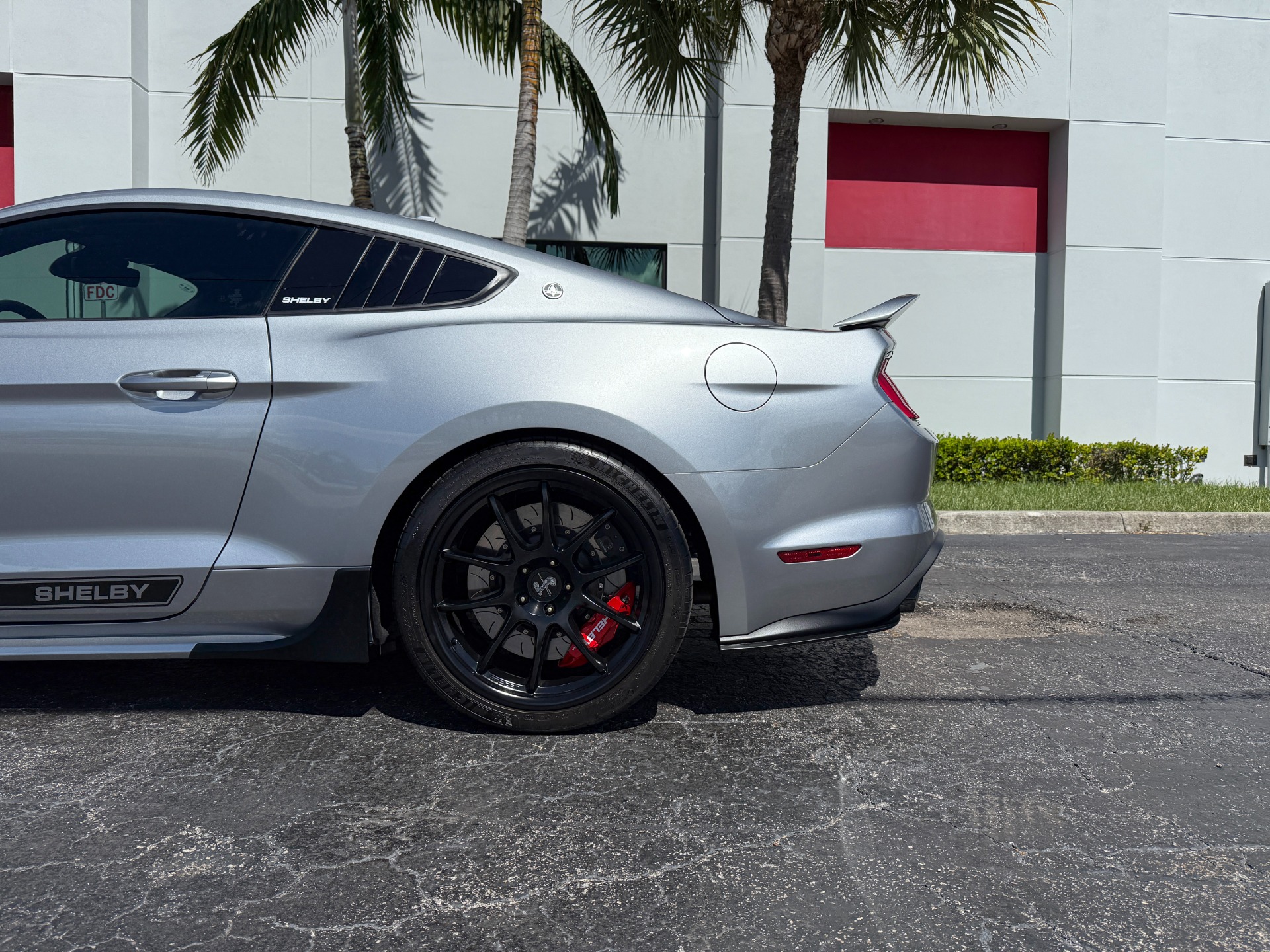 Used-2023-Ford-Shelby-Super-Snake-Mustang-GT
