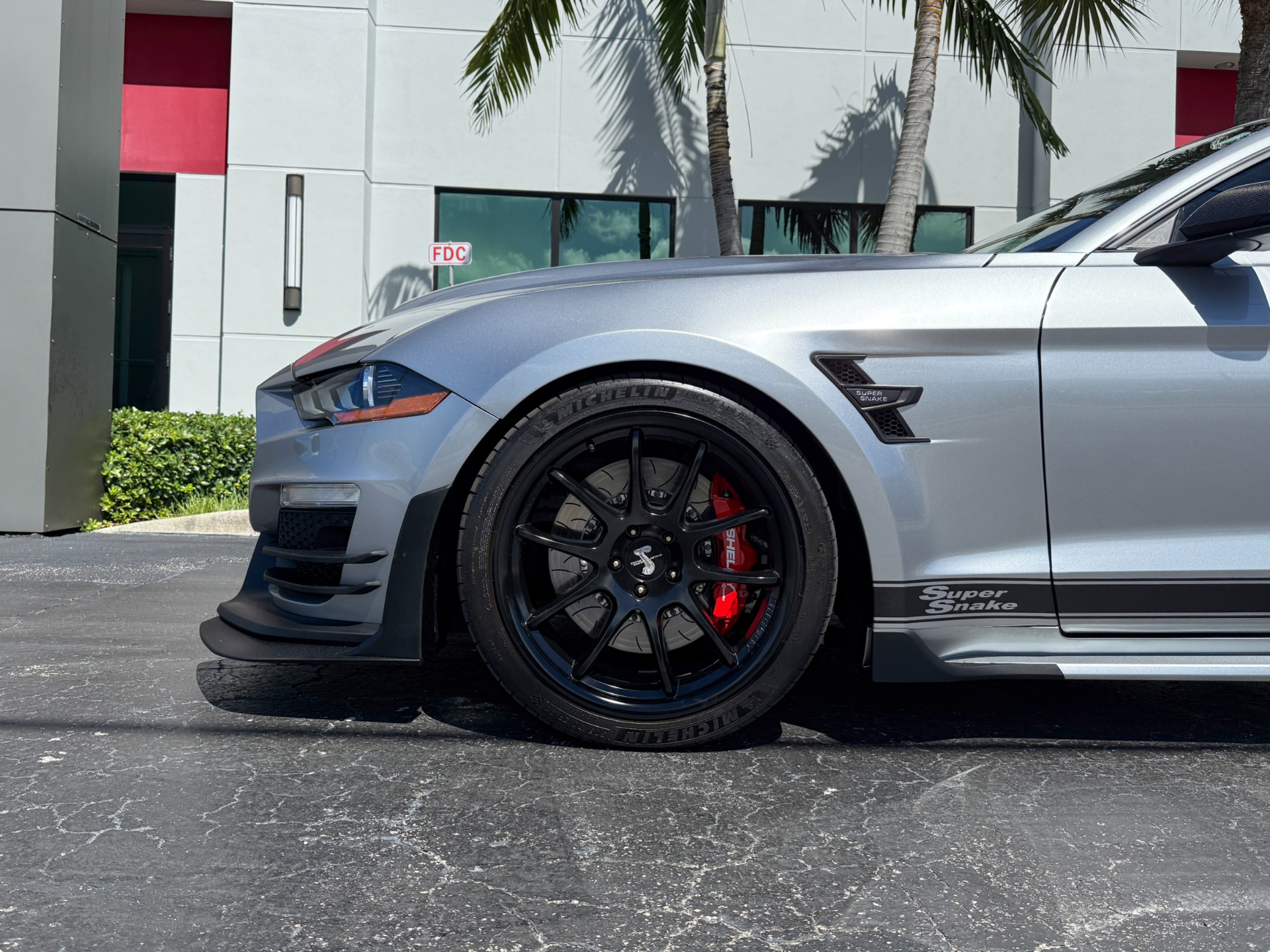 Used-2023-Ford-Shelby-Super-Snake-Mustang-GT