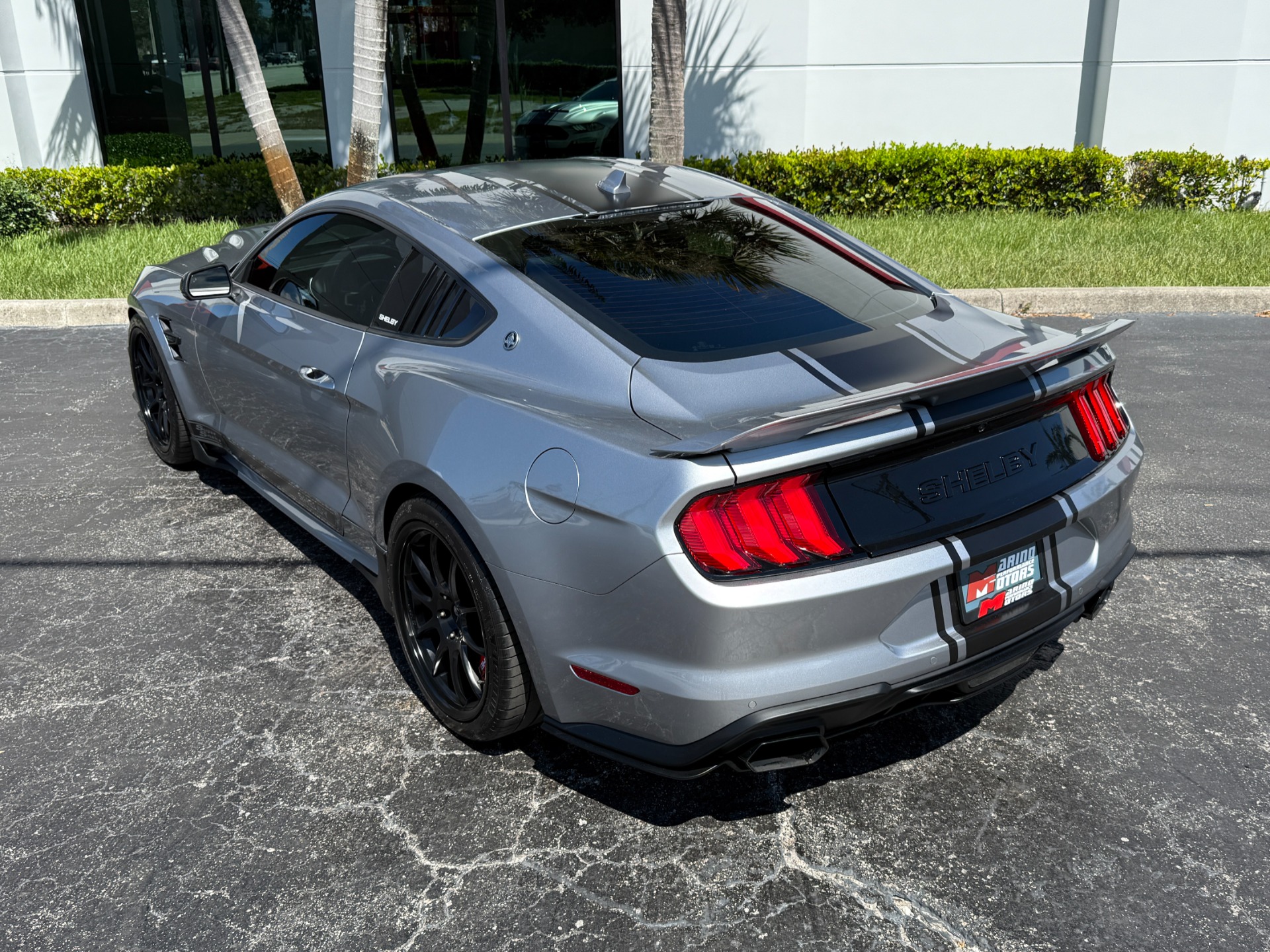 Used-2023-Ford-Shelby-Super-Snake-Mustang-GT