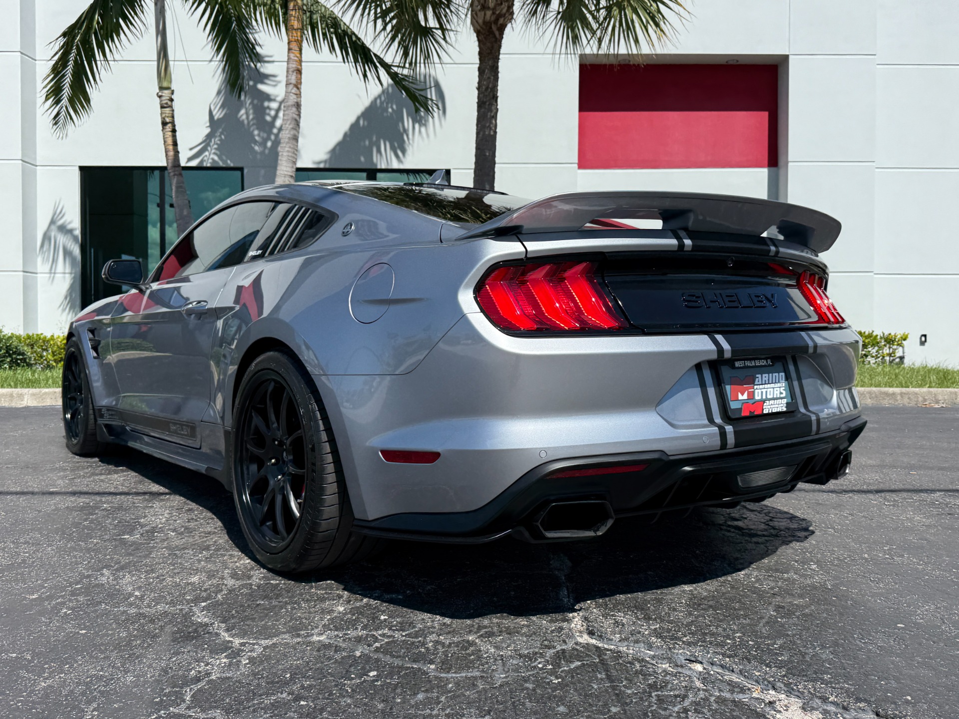 Used-2023-Ford-Shelby-Super-Snake-Mustang-GT