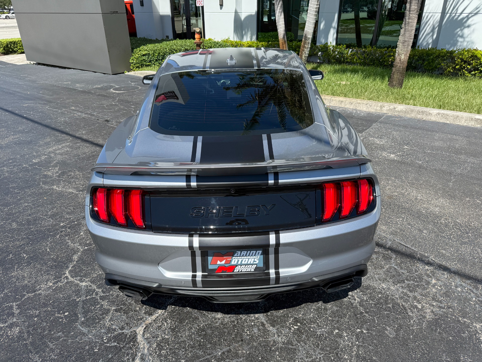 Used-2023-Ford-Shelby-Super-Snake-Mustang-GT