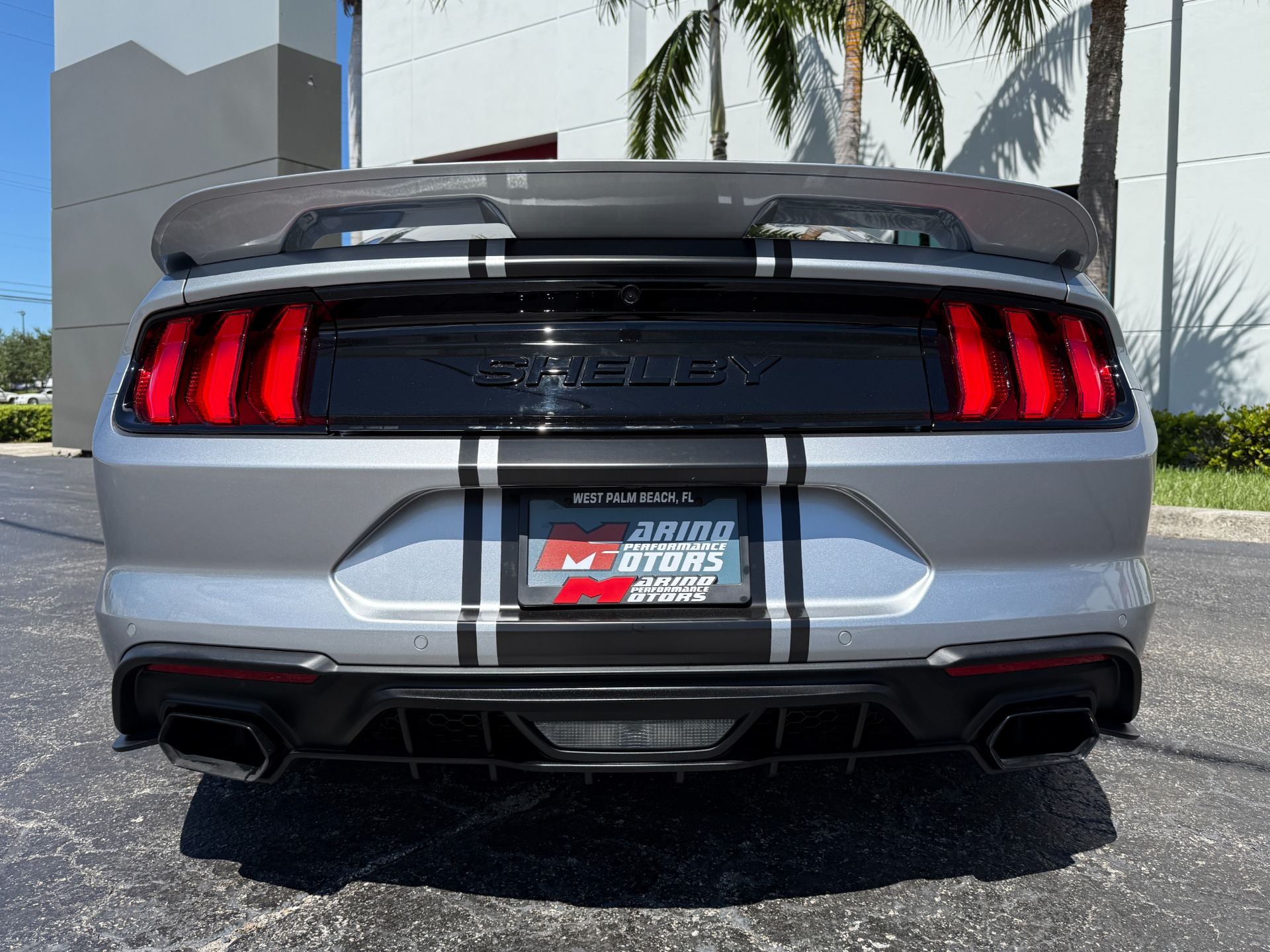 Used-2023-Ford-Shelby-Super-Snake-Mustang-GT